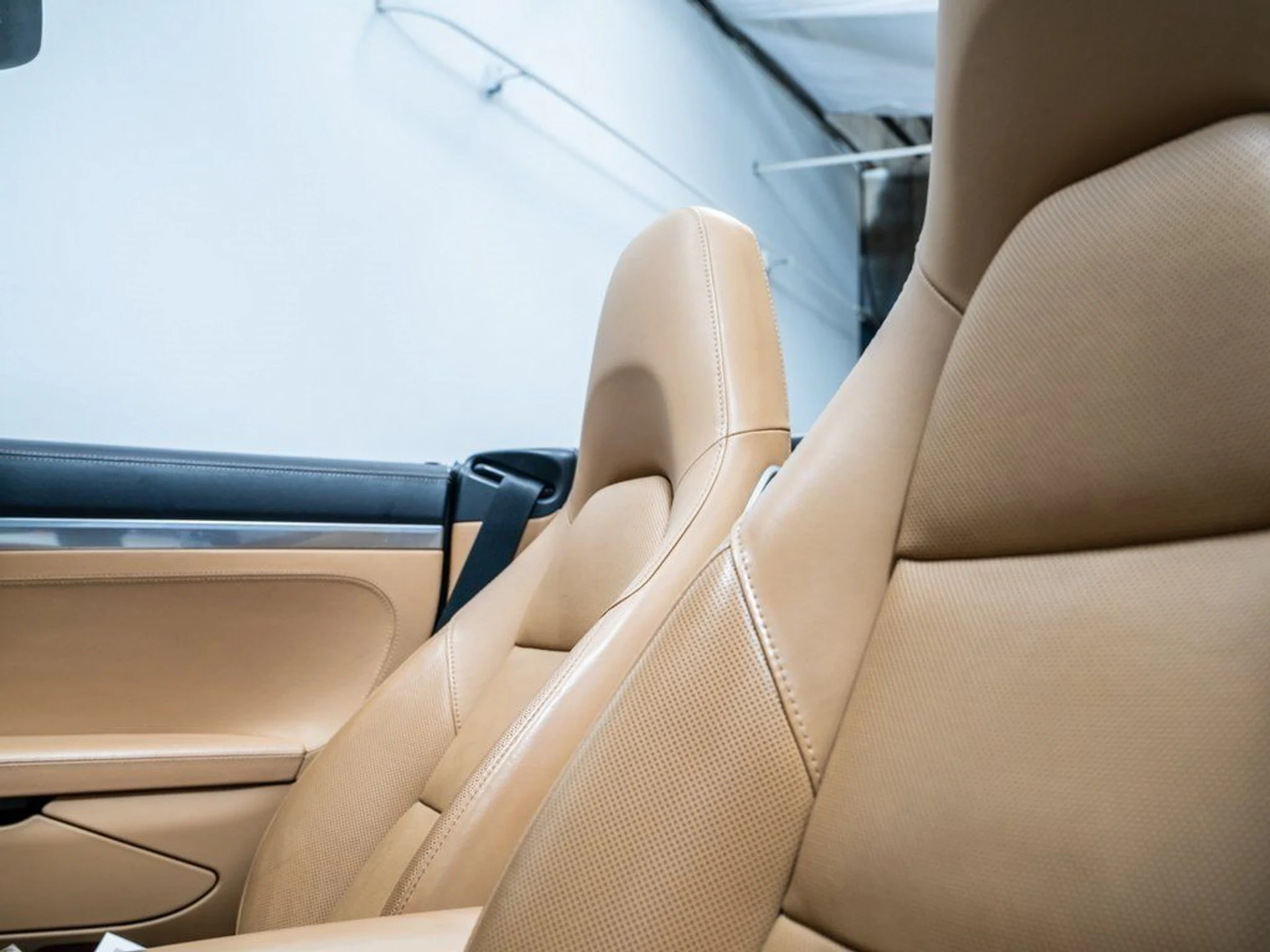 mph025_3059219730_ee0d5359d9ba7818e487d867c24d868e_9bd8eb3888