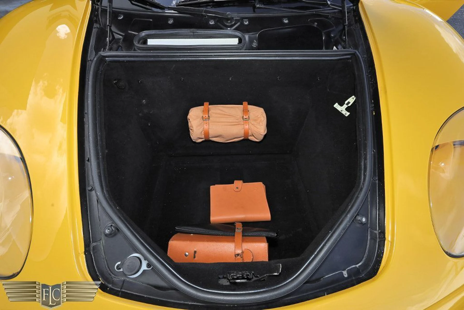 mph025_3059984799_used_2003_ferrari_360_2drconvertiblespider_6305_22963319_26_1024_c548b189c3