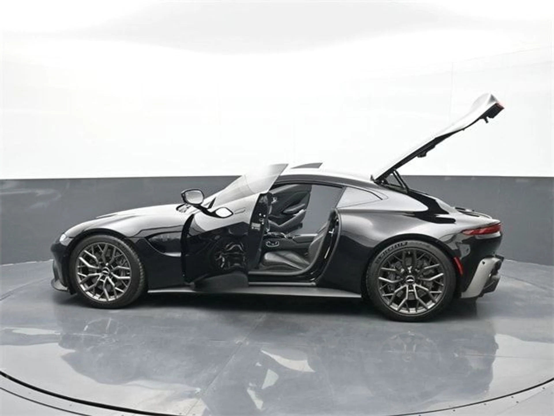 mph025_3059993143_cfe2d7ef6a03263e539abcd76d3b5644x_dda71b7f99