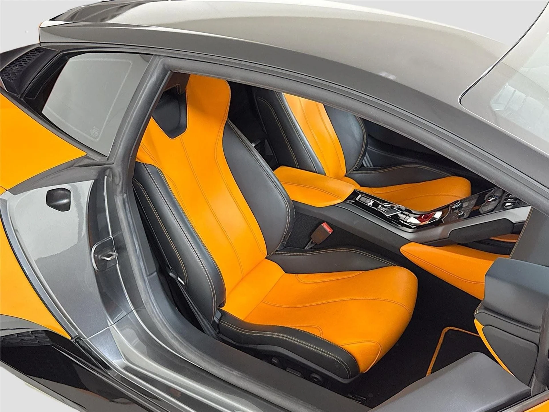 mph025_3060216012_86829a140c29d782187cbdb4af25ce34_abb882535b