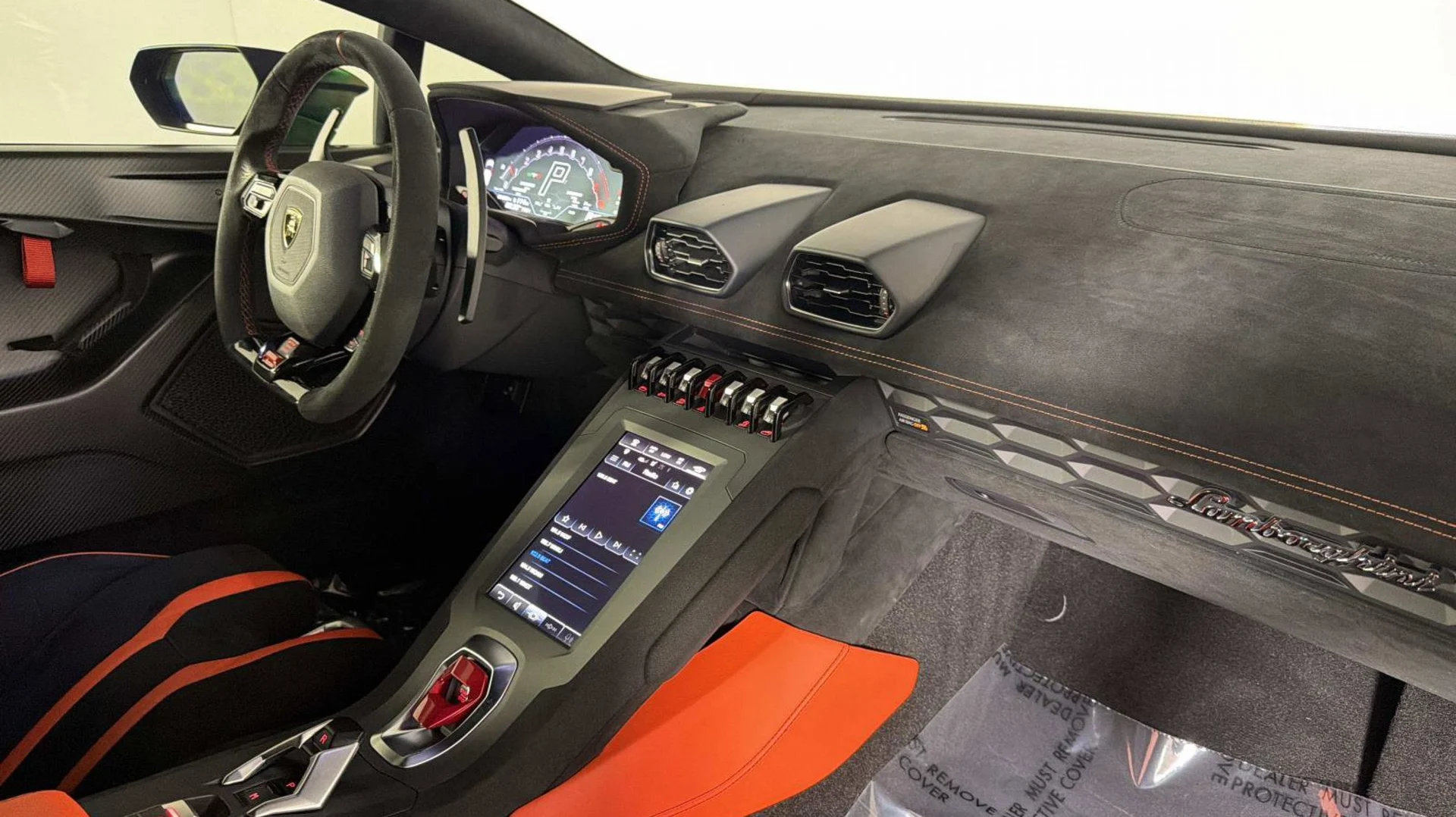 mph025_3060237786_content_homenetiol_com_2001243_2130496_0x0_d9819835ad1f43b88b3e7c52aca8767a_085f63d06a