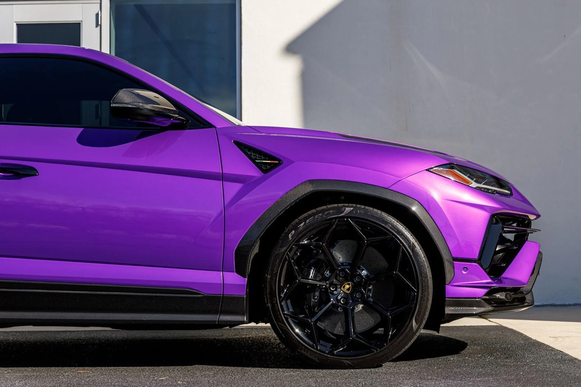 mph025_3060275402_e59e3fb1a9e8398963cf5f21a2bfb155x_882f9812a7