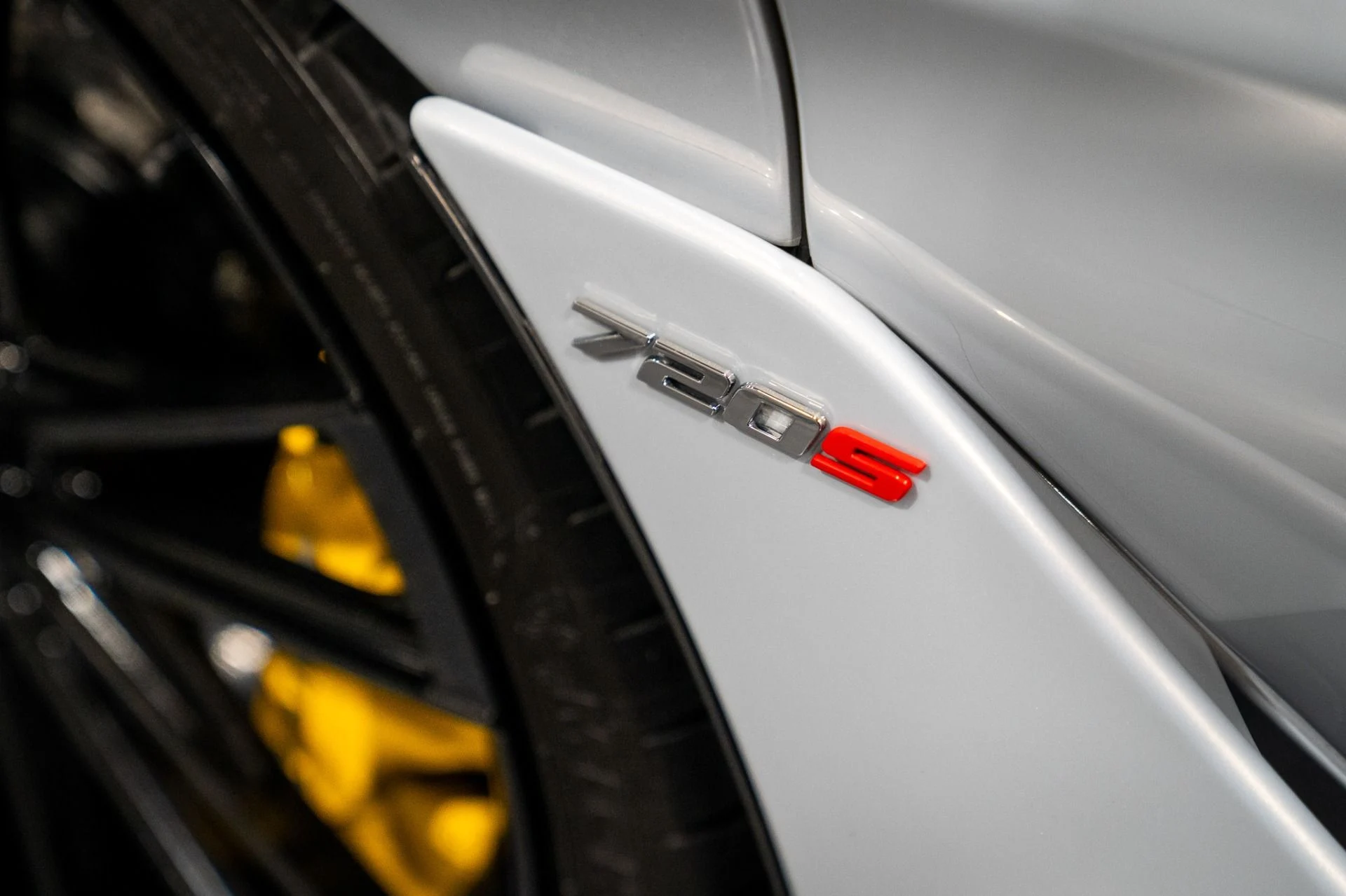 mph025_3061099340_Used_2020_Mc_Laren_720_S_Spider_Performance_HUGE_Ryft_Novitec_Build_1769135113_851e5f5b71