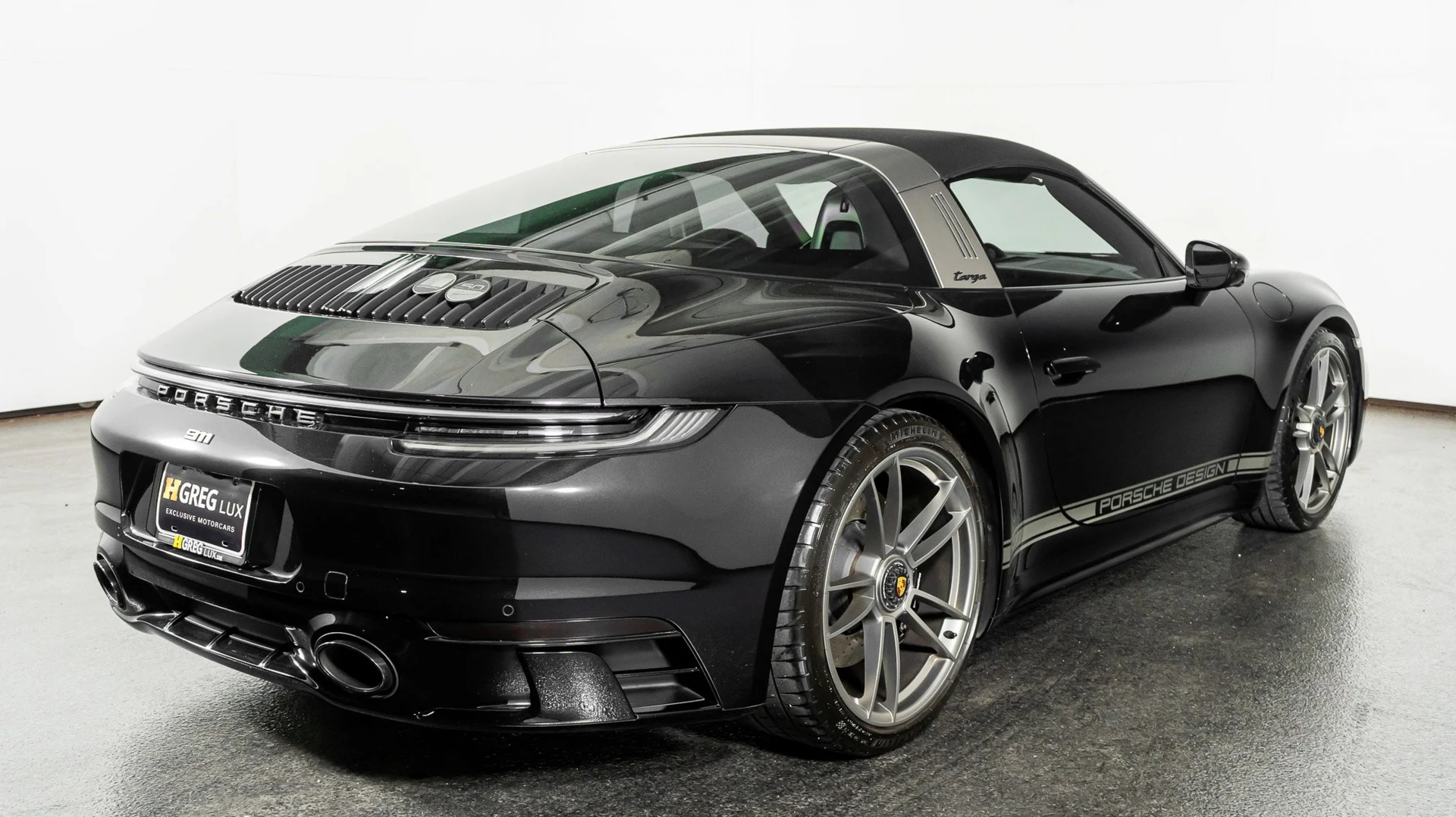 mph025_3061171712_content_homenetiol_com_2001243_2130496_0x0_dba41c3d4f23479e93e4ae20368b5e87_7b4b771467