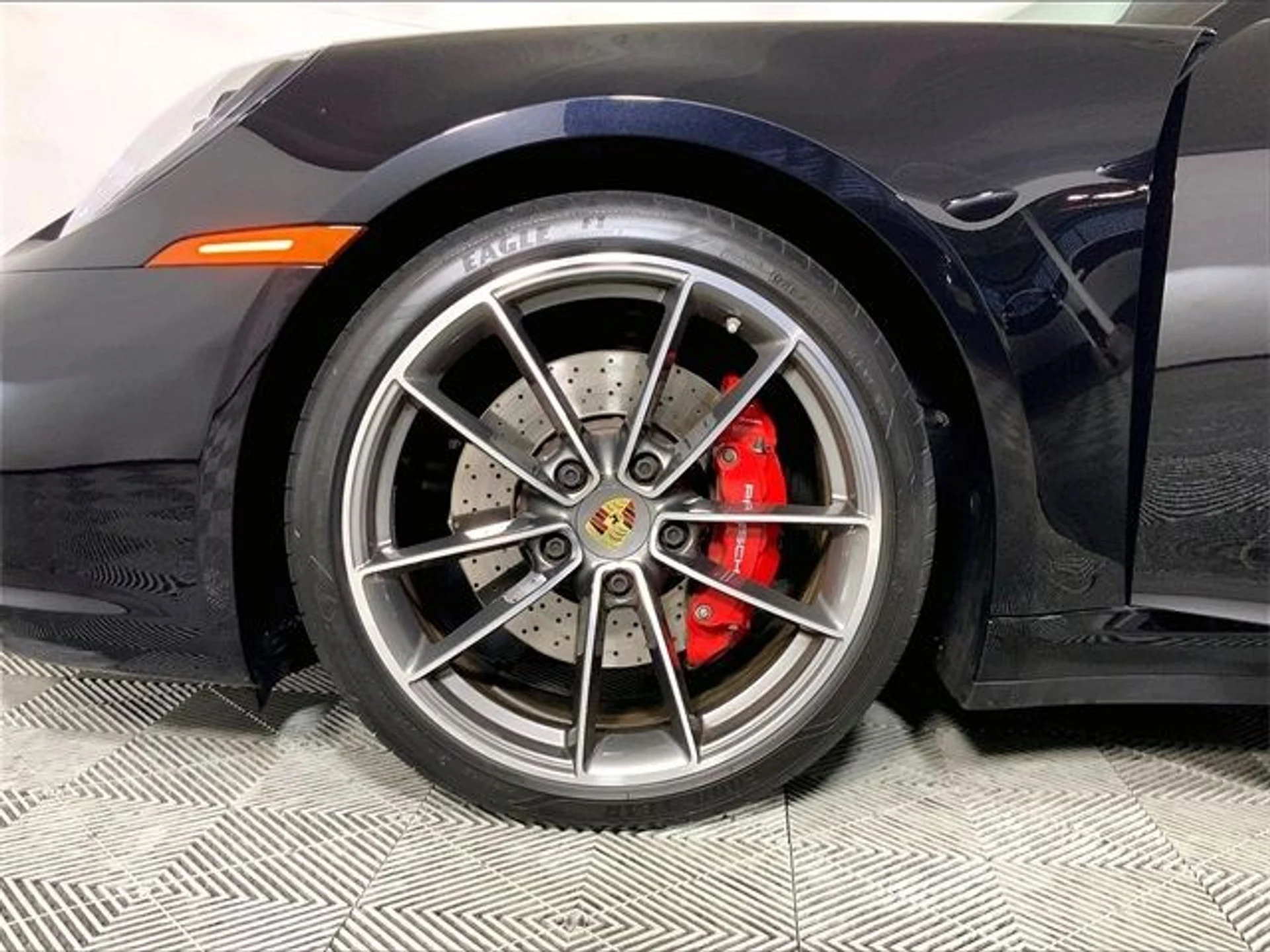 mph025_3061738666_96359f466ea79f20986ac7ff8a831d72_b768f1e5c4