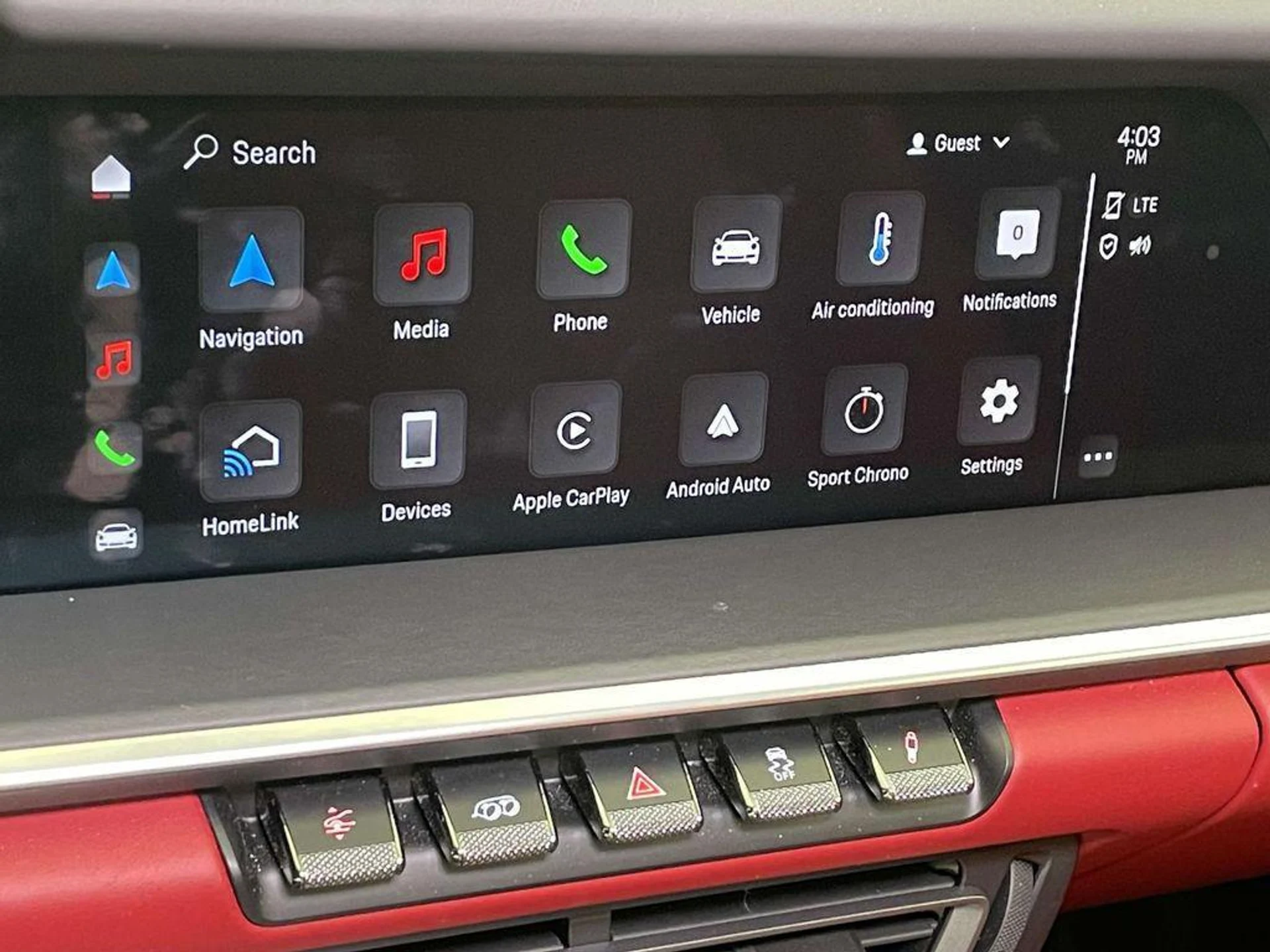 mph025_3061829045_Air3_Kt_JOV_4s_Xb7_Sk_Oqli_G_n_Sq_F4_188d27e821