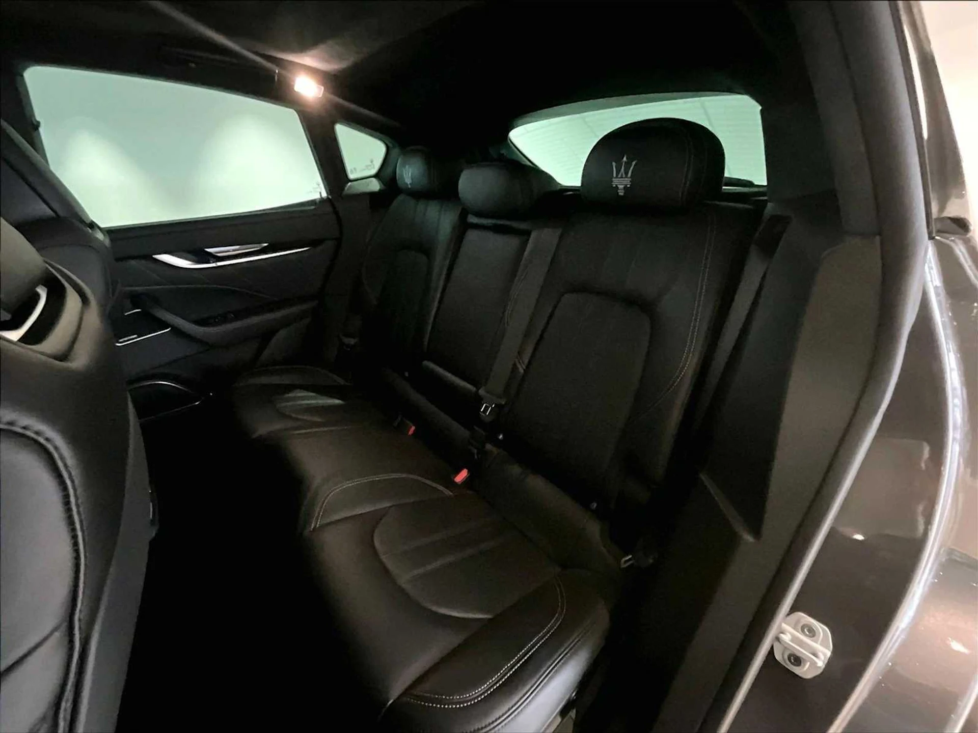 mph025_3061903862_c3a698af304944c54d267a087efc144bx_d9de3af4be