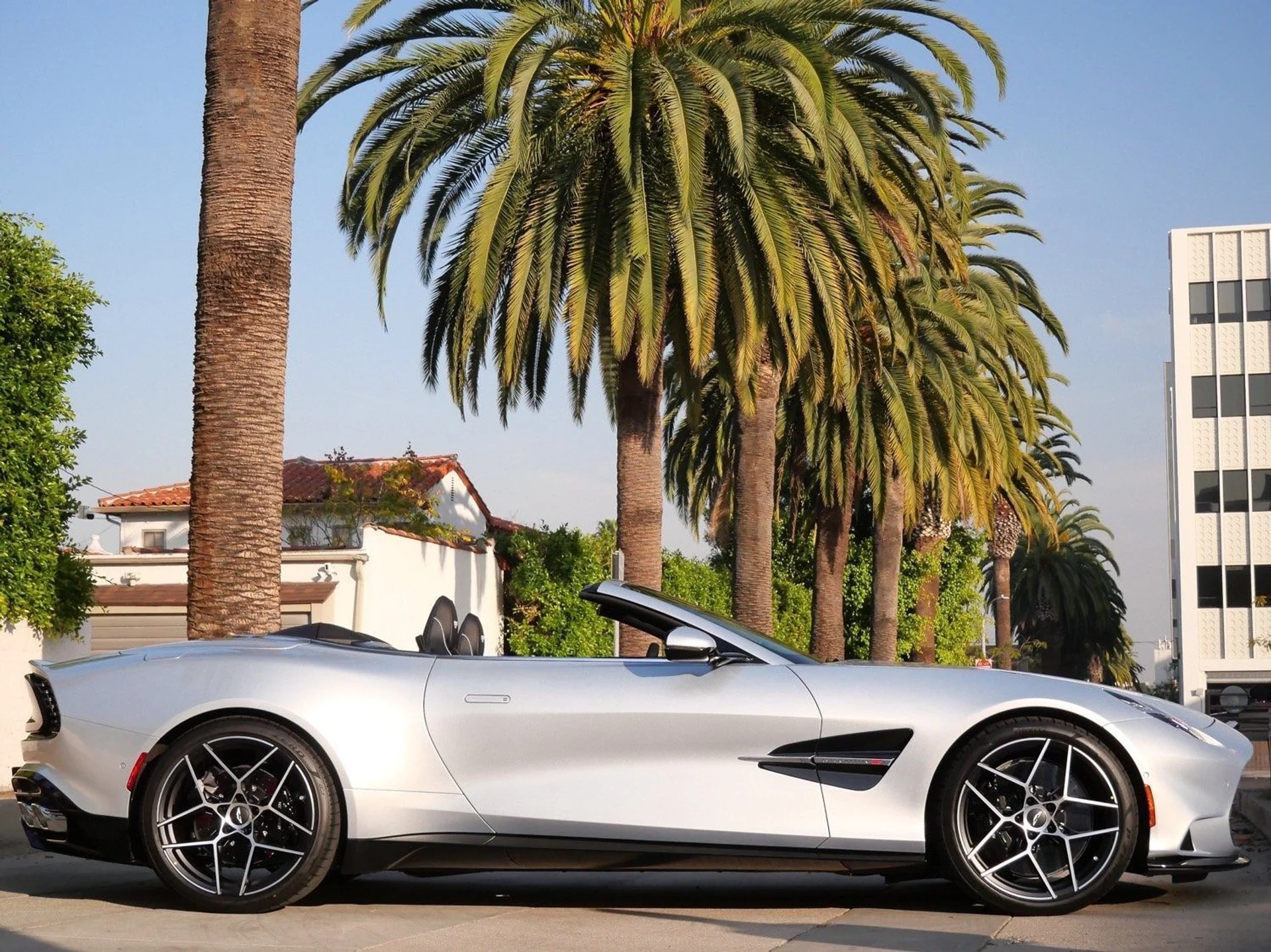 mph025_3062219979_0942e38e70a378f39d217499e71e982fx_f43bfb7dc4