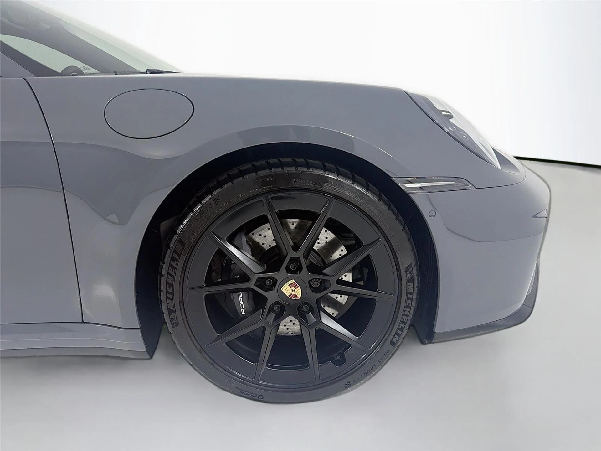 mph025_306222227_5c5fe92fb7fffdc2ee319ce283d10b1a_965e119552