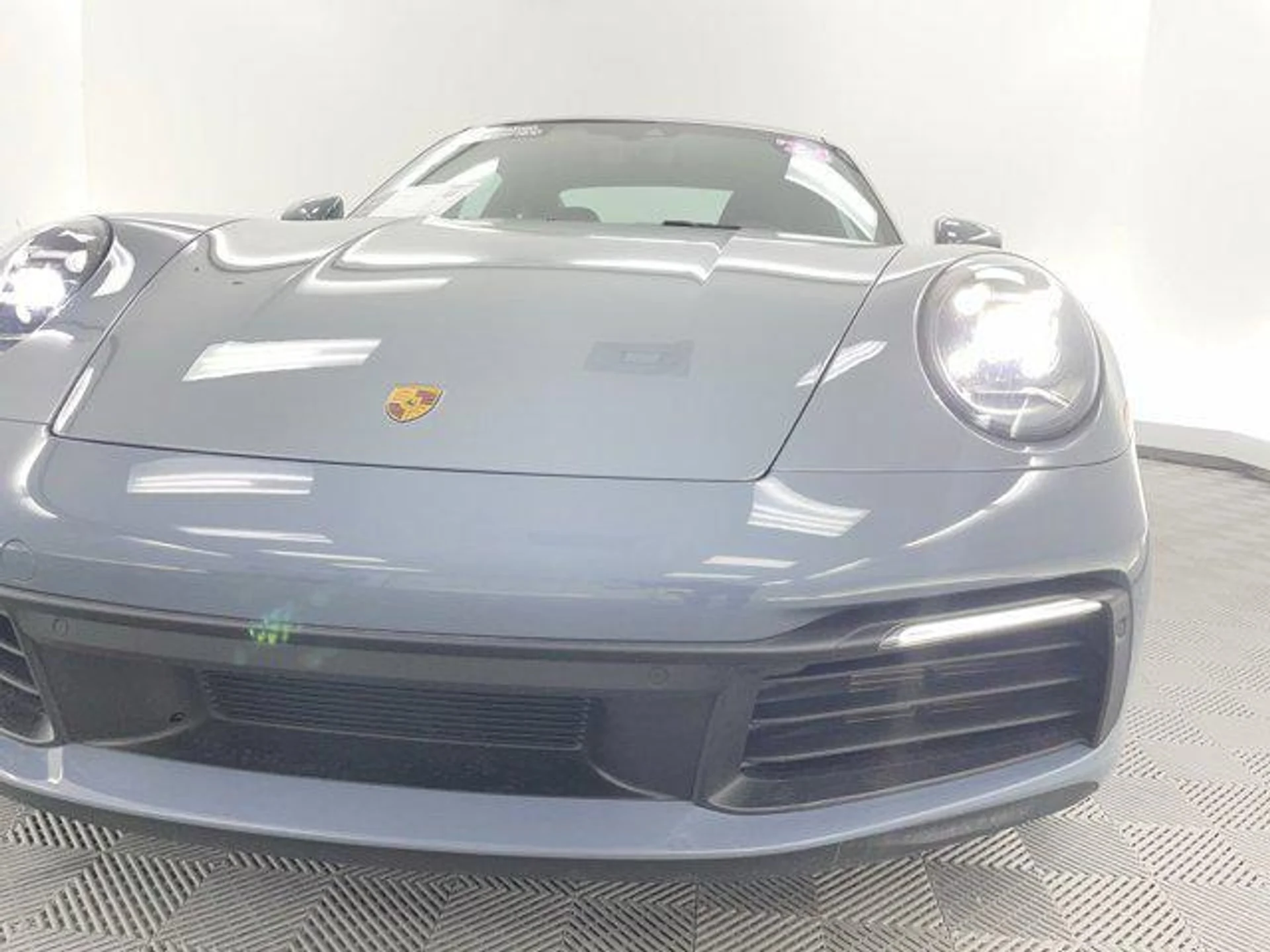 mph025_3062705448_6g5_Al_Srgbat02_Fe_CJ_Lz7cyi_ZVJI_3fe7e17b9f