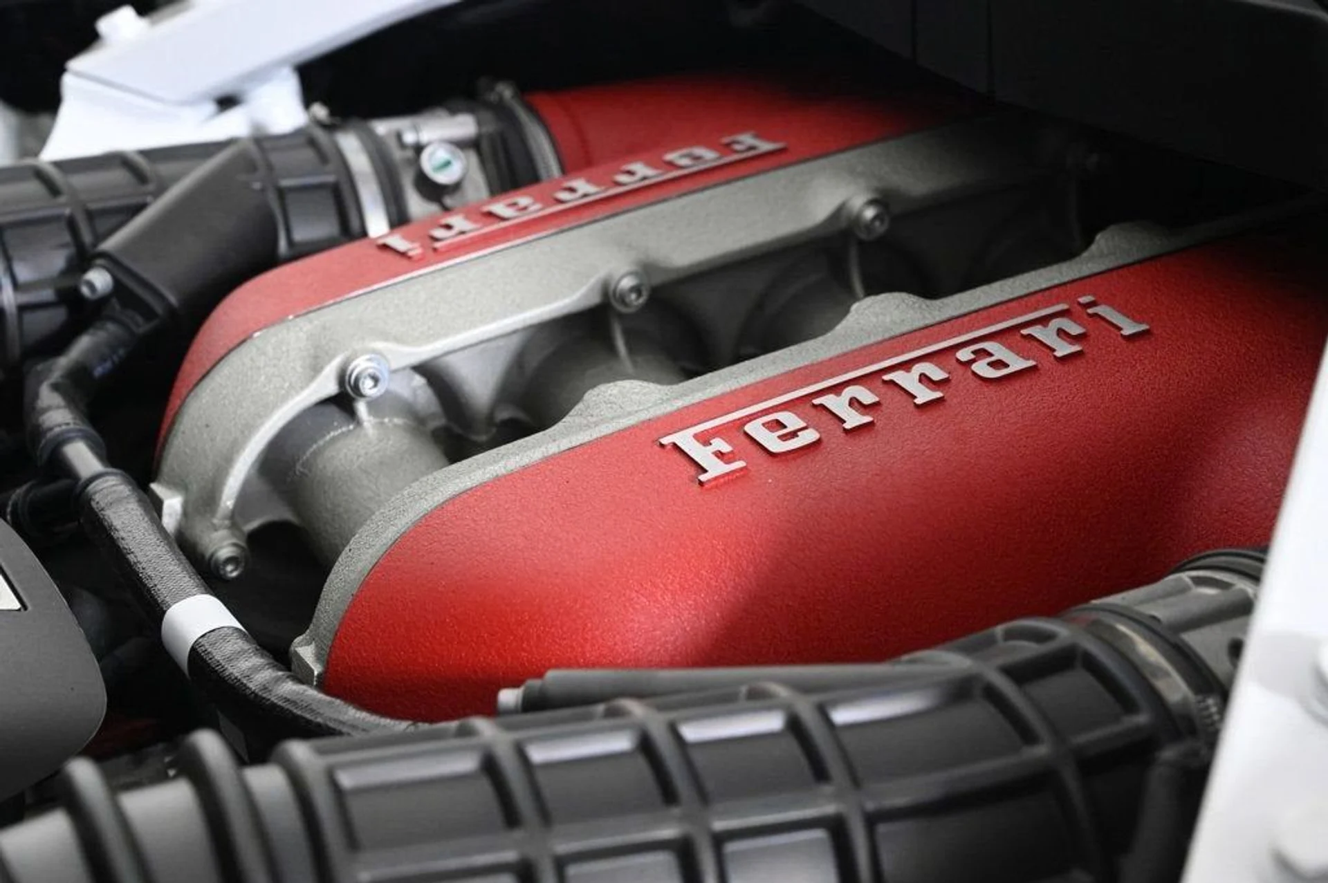 mph025_3062759951_73d8318b5fd1401889e30ad20d05a6fd_f4cd7a7be1