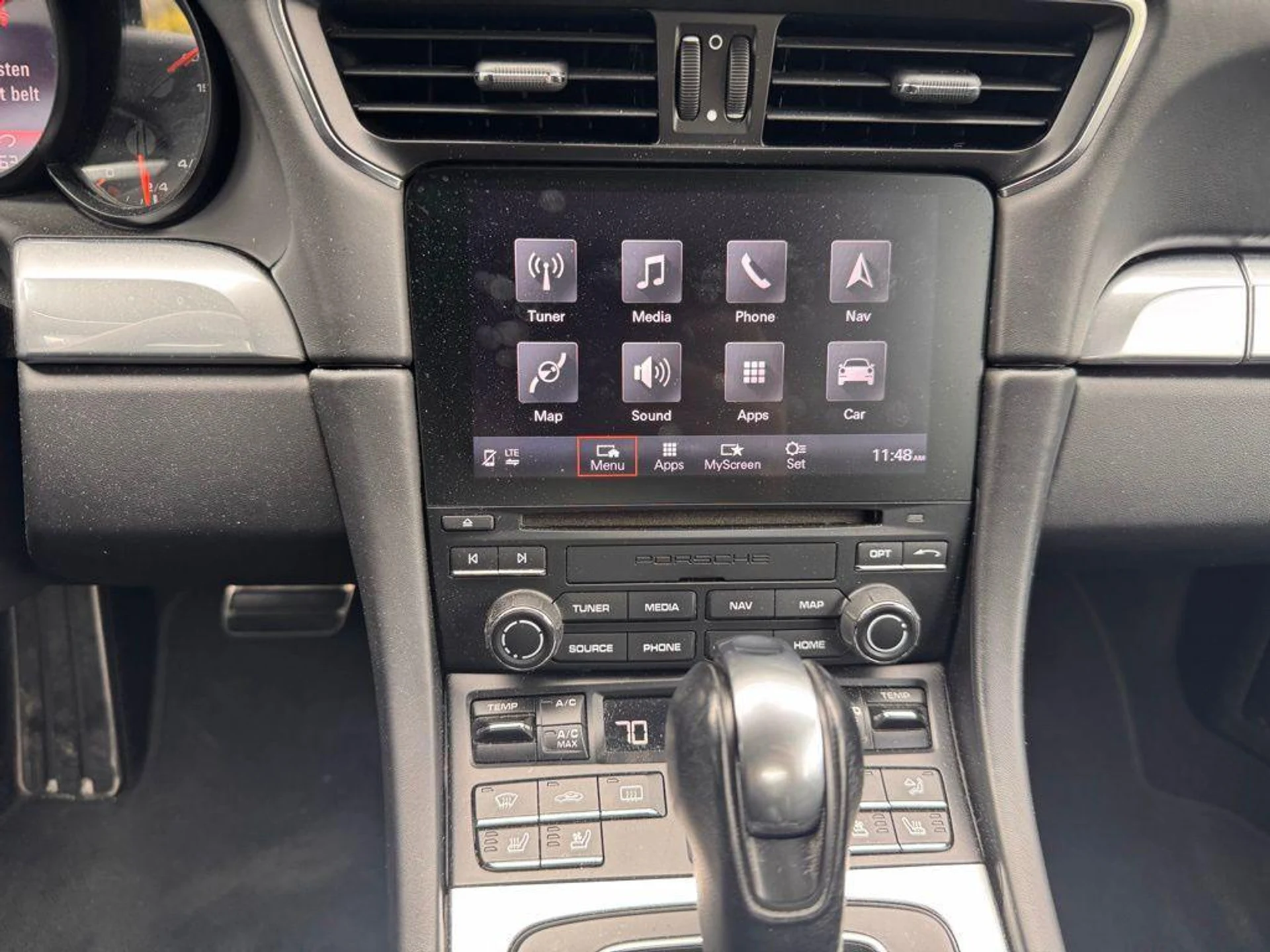 mph025_3062933470_K_Nw5j_Z7euo81s5y_U_Ukgp_Uq_SW_Foc_65adc62d7e