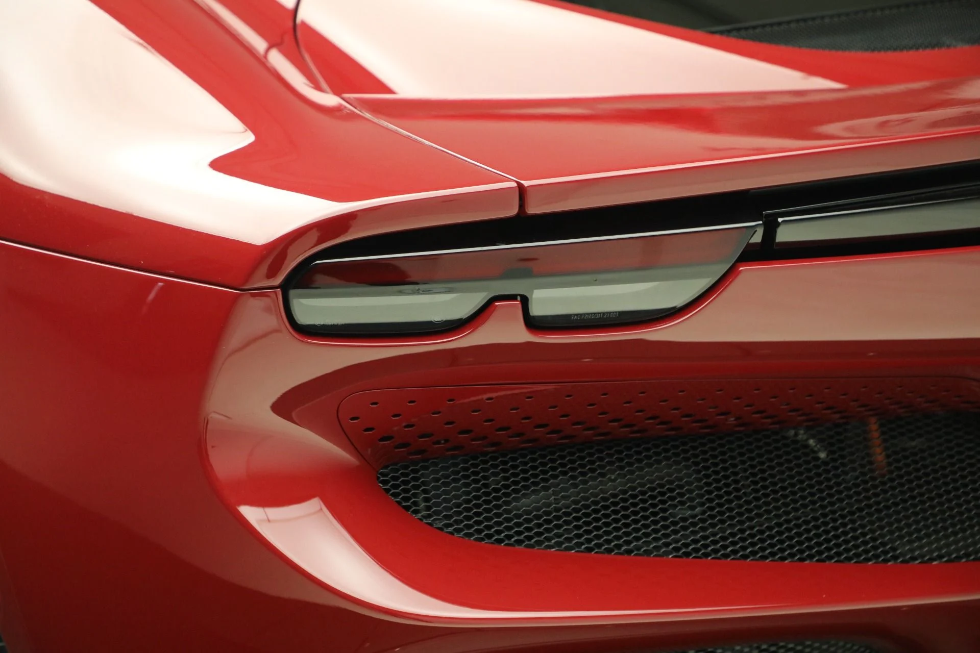 mph025_3062943223_Used_2024_Ferrari_296_GTS_1769206215_a5c9e9be78