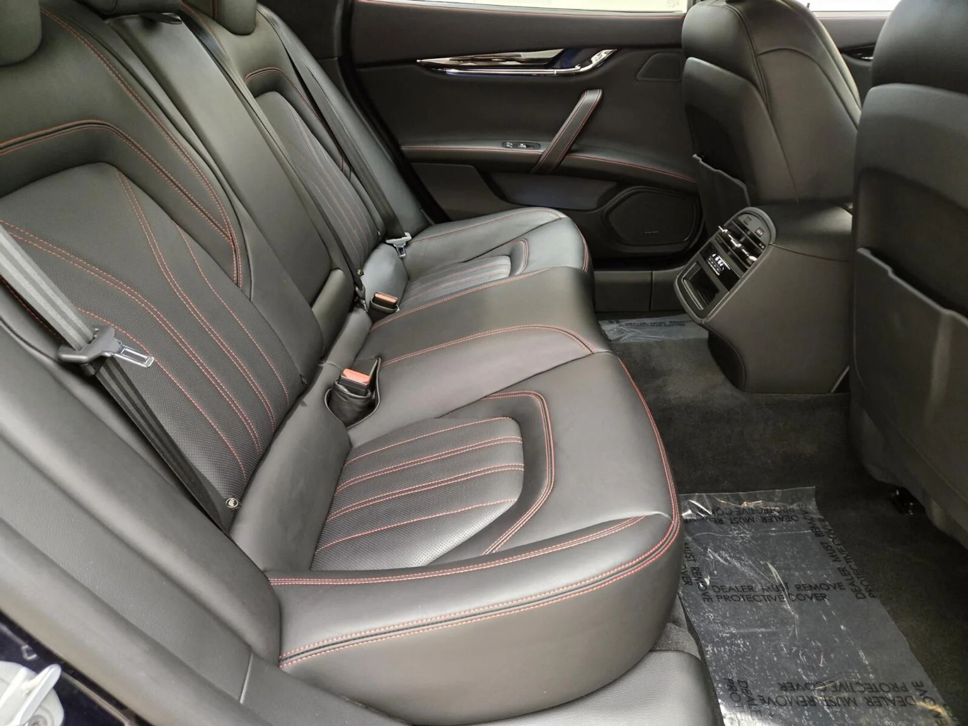 mph025_3063045324_Used_2017_Maserati_Quattroporte_S_Q4_Gran_Lusso_1771311503_2cf16064f7