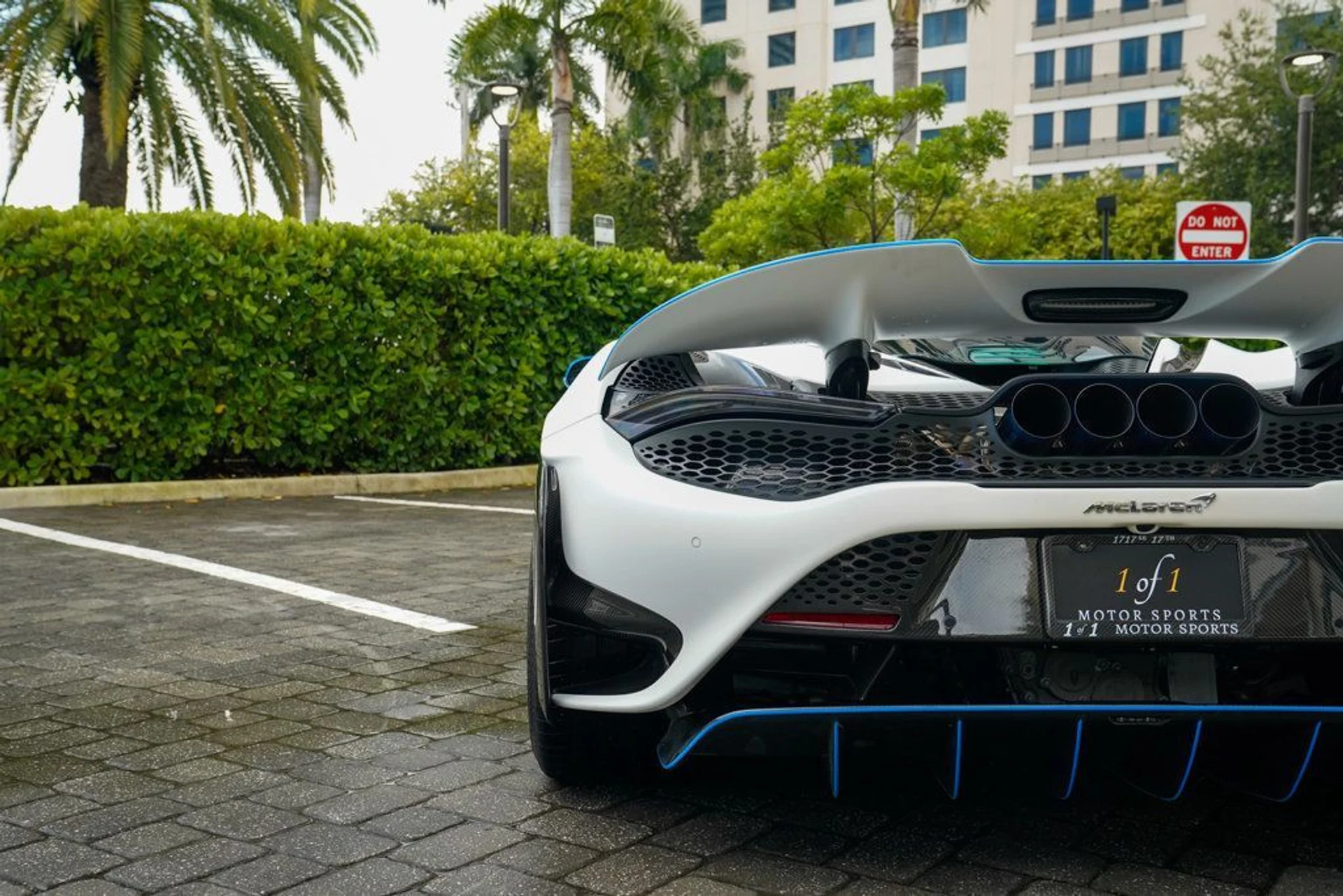 mph025_3063328970_22828181_26_1024_e97ebb7461