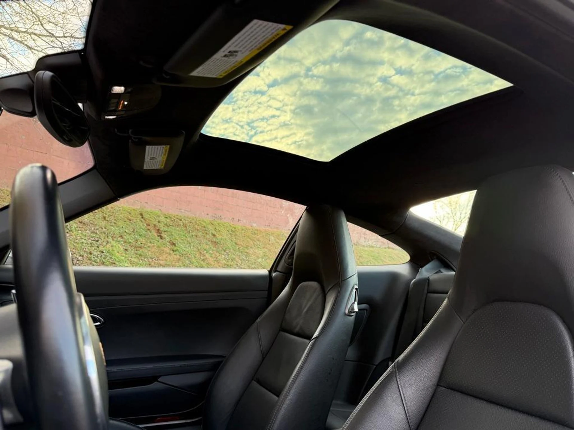 mph025_3063406131_J_Ddp2jh5_E_O_Mn_Ac_HG_74_Fdok_Vq_X8_0d216706c5