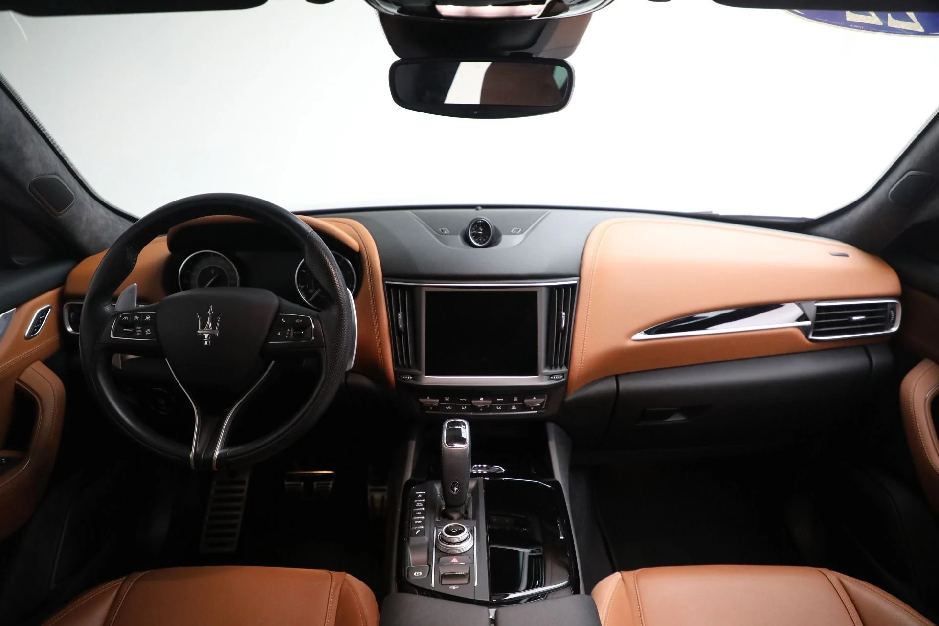 mph025_3063643930_Used_2022_Maserati_Levante_GT_bc48d3641b