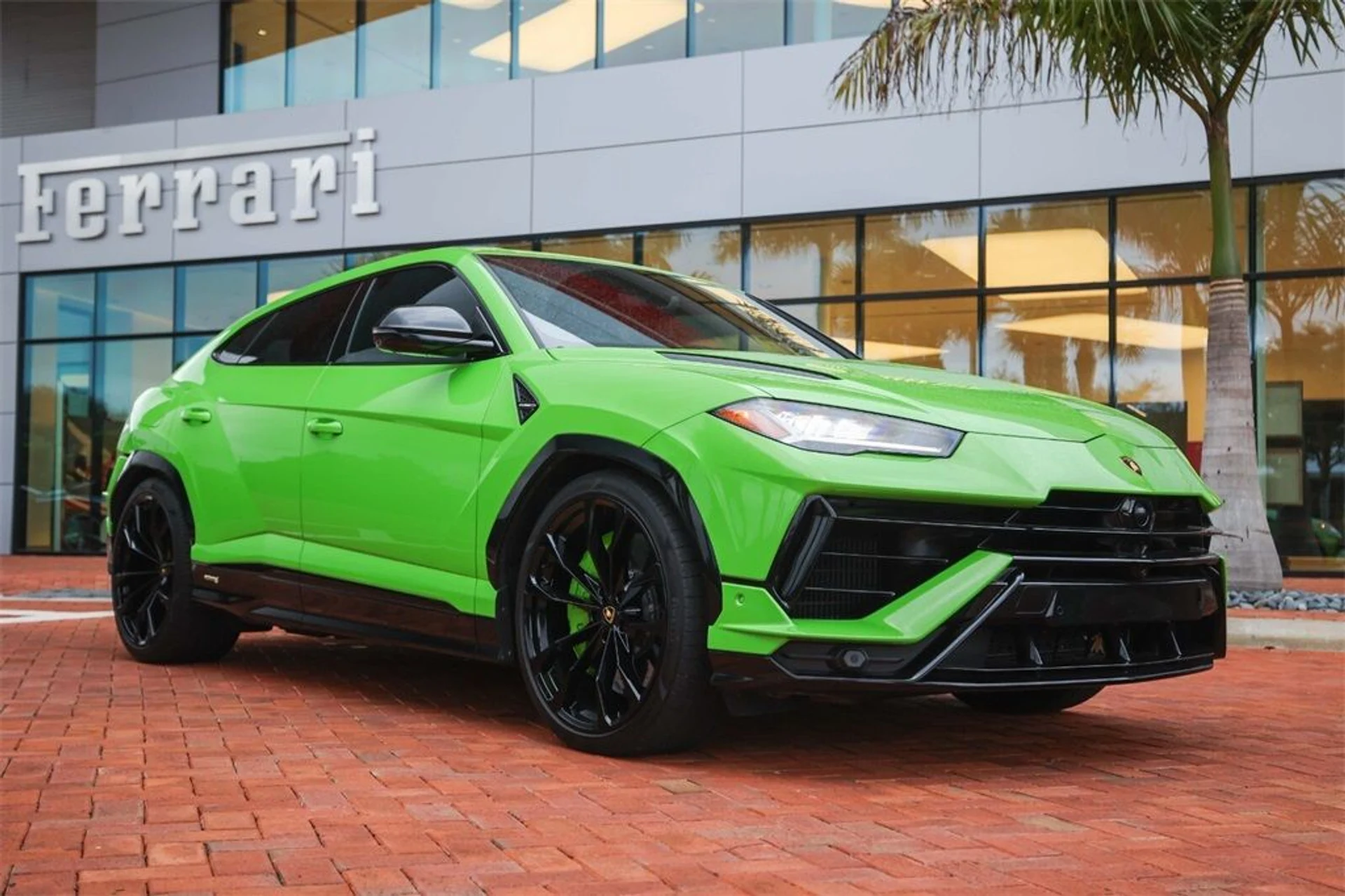 mph025_3063700361_9b2c1f044d87952c2d41e7e2acb34355_4d2806a074