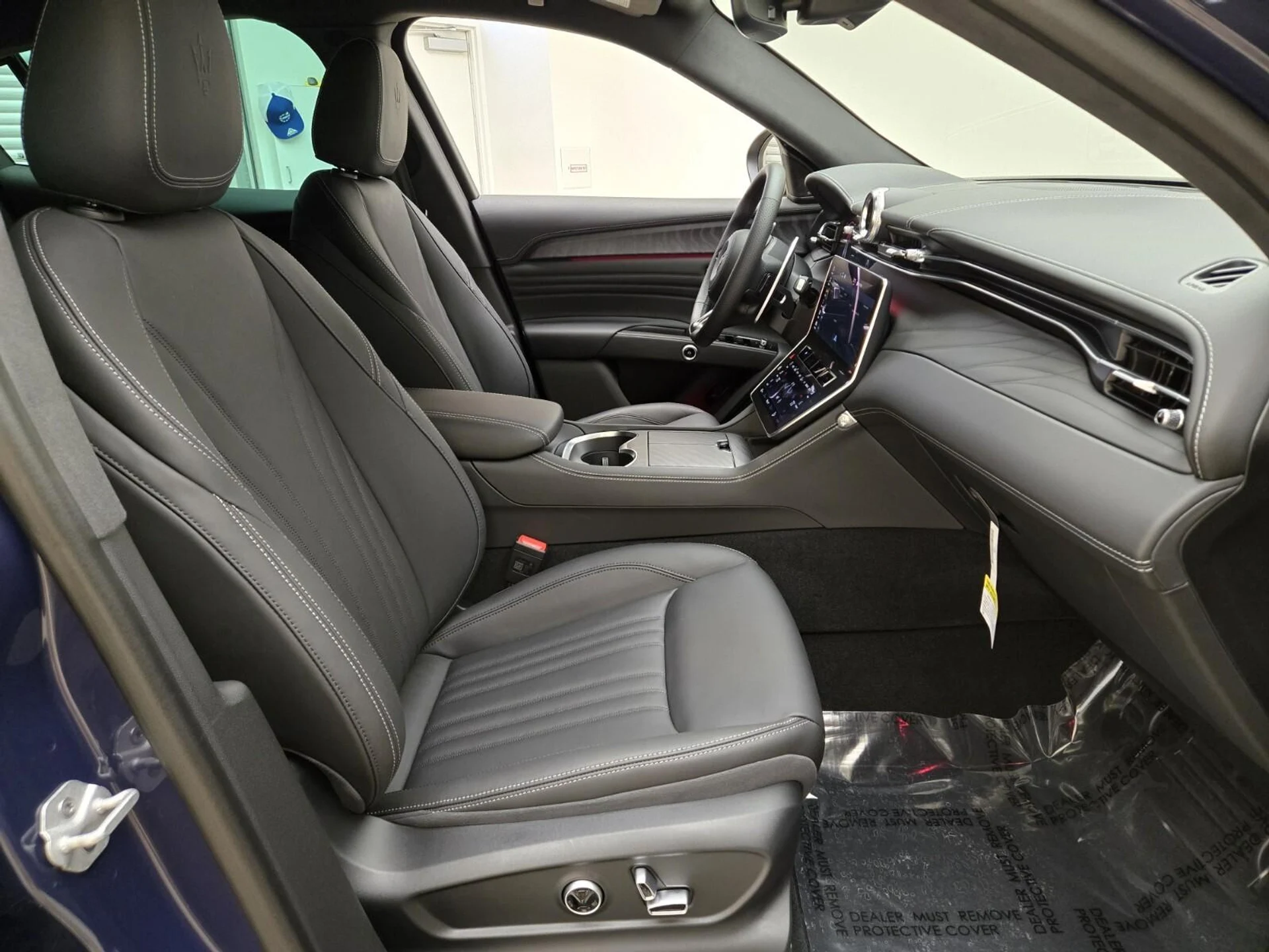 mph025_3064290841_New_2025_Maserati_Grecale_Modena_1771050104_89812da995