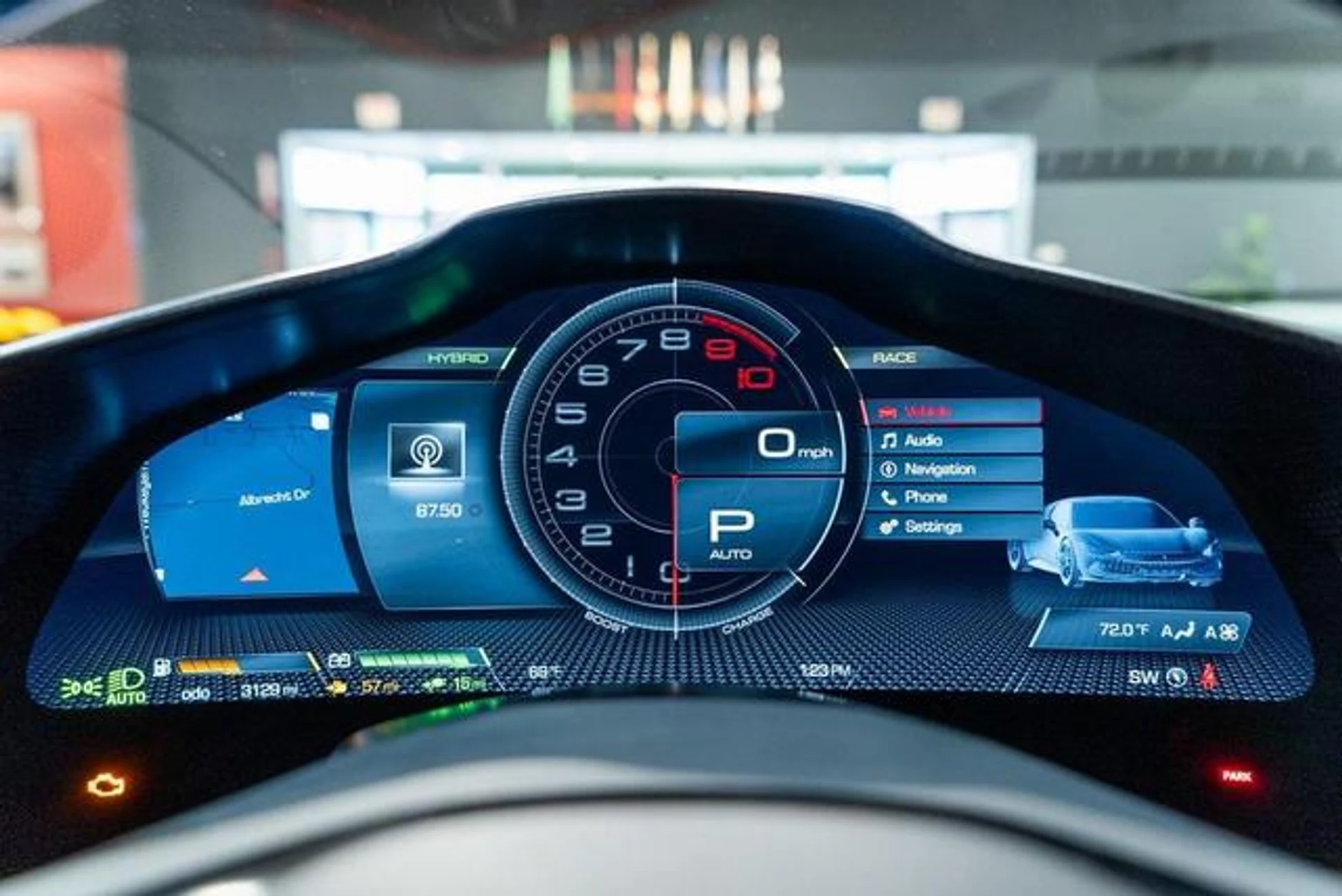 mph025_3066244317_jsc_If4hcl5c_Ygg_TBG_4p_Ya_N0_DE_0_ec5142c963