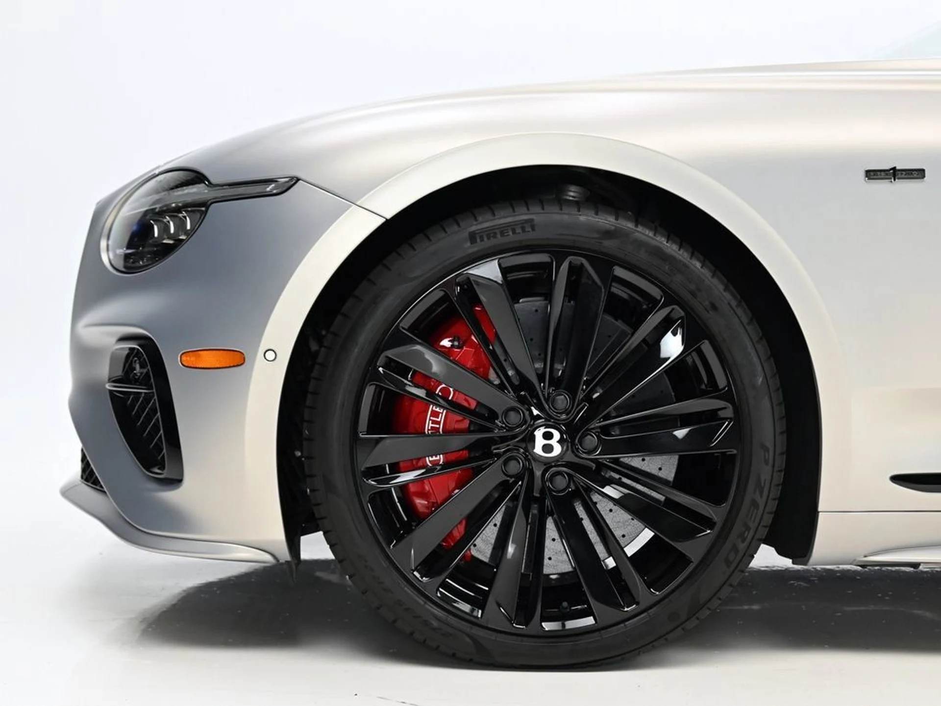 mph025_3066412417_9284e4d9a46744eca29788e79f4066a8_3f63253bf8