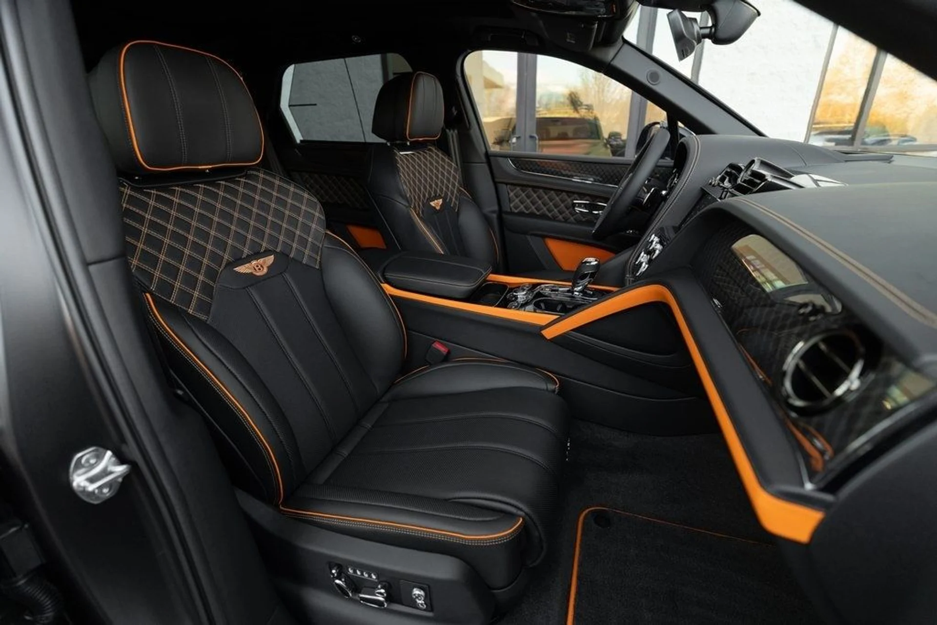 mph025_3066533439_ad8af02c42096ae85b9797261ee44e4dx_1800220bec