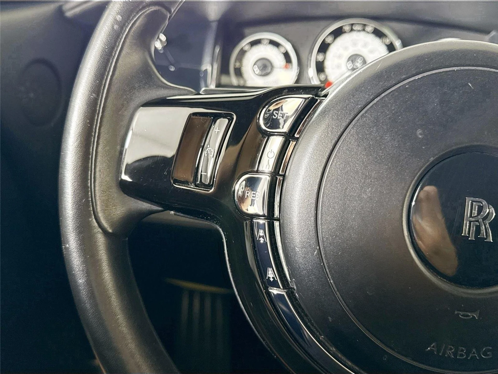 mph025_3066605700_5d82a415a5dadd7901b0bcd19db3afb8_10e51519da