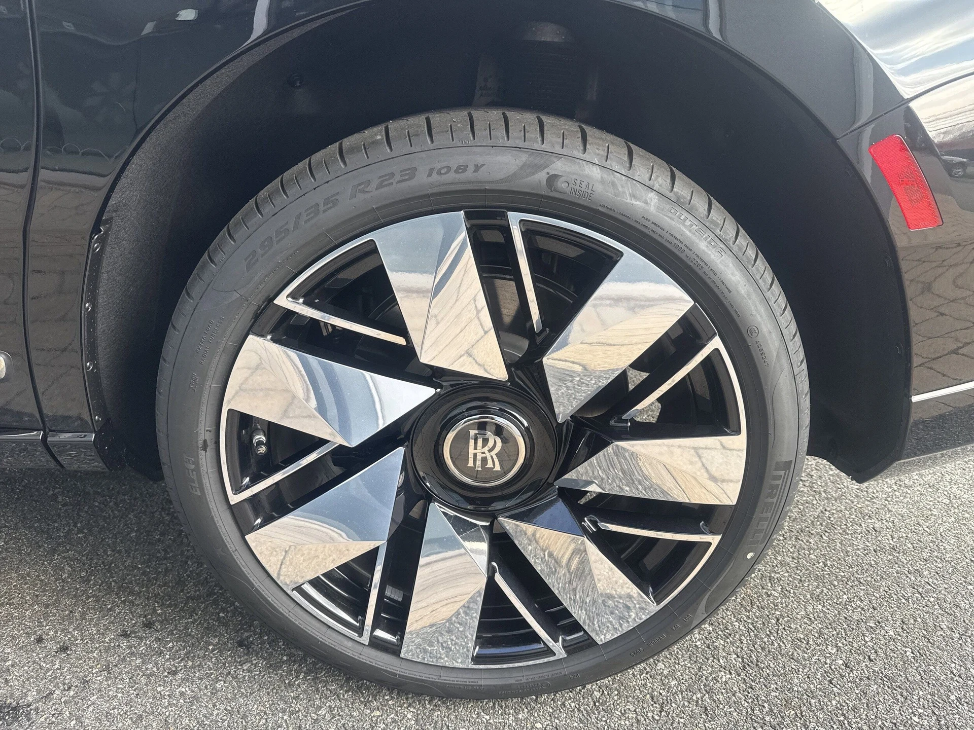 mph025_3066700823_09c944feaf1d79ddfbb927de8c0769d8x_f7e5afb1be