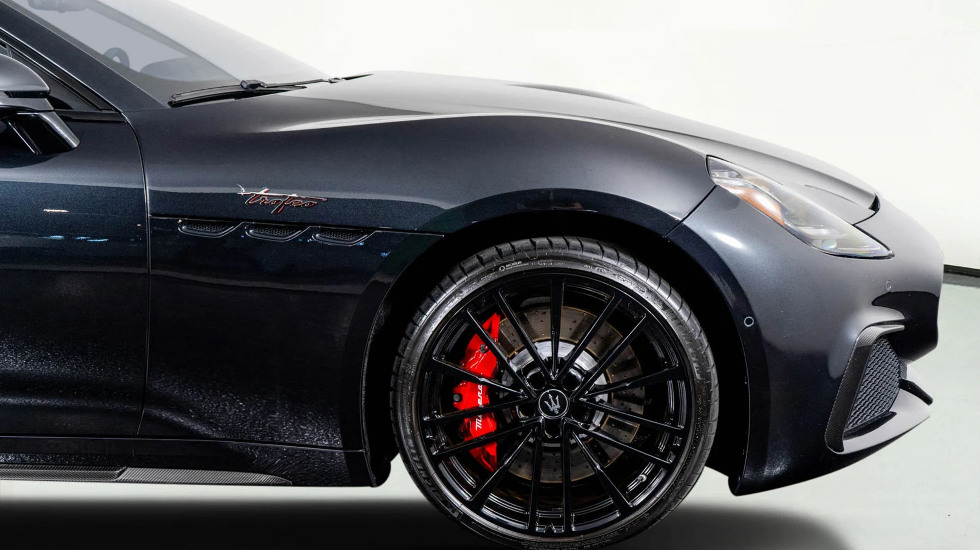 mph025_3066737135_content_homenetiol_com_2001243_2130496_0x0_f29c581f89fa491683b7037c6f9715c1_f14451242f