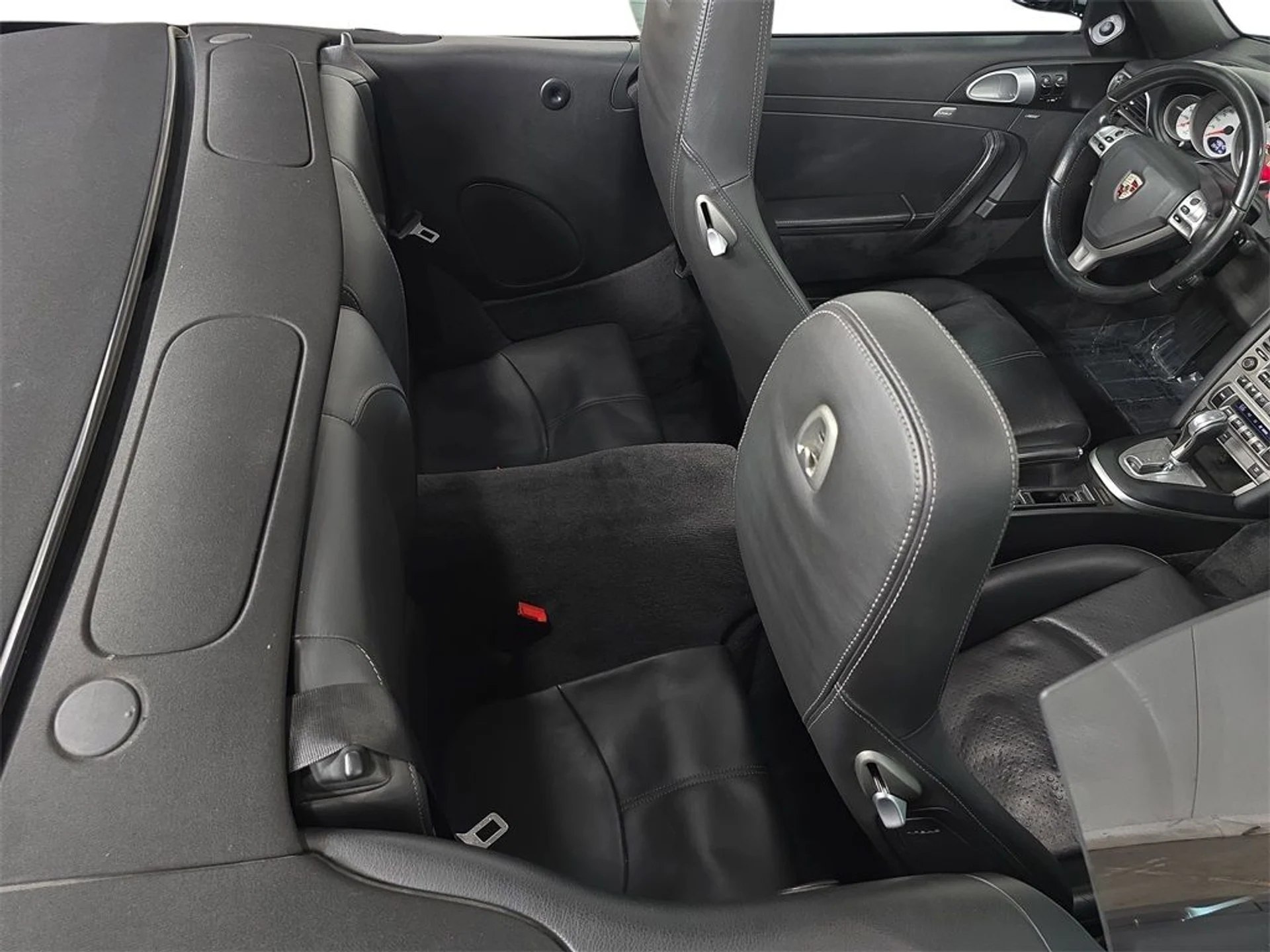 mph025_3066770605_8a51cf23e4f70afaed003563a8249188_d5f20d4132