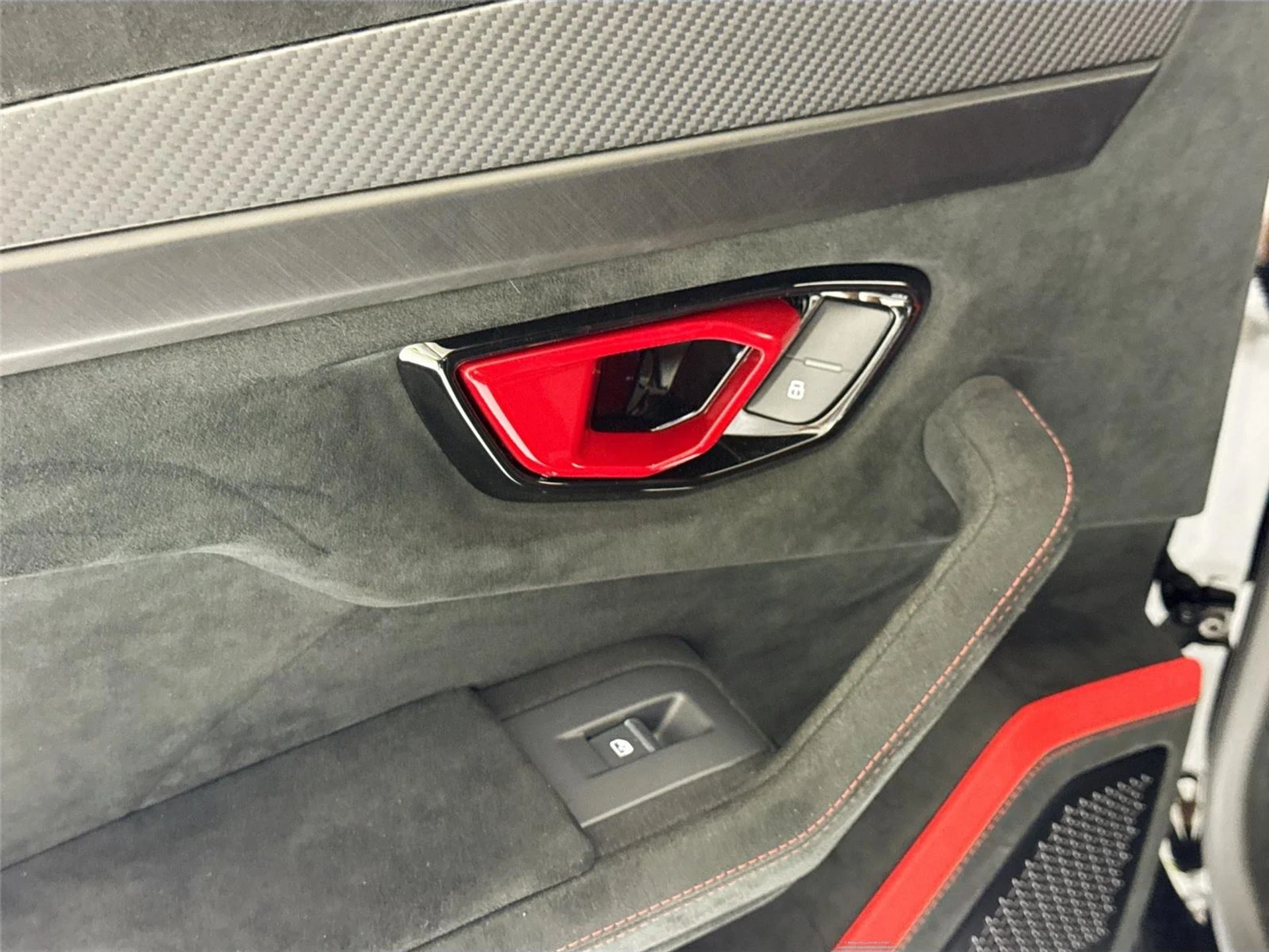 mph025_3067335312_f25074eb1438340e2c5554f65b120ebb_90064deaa6