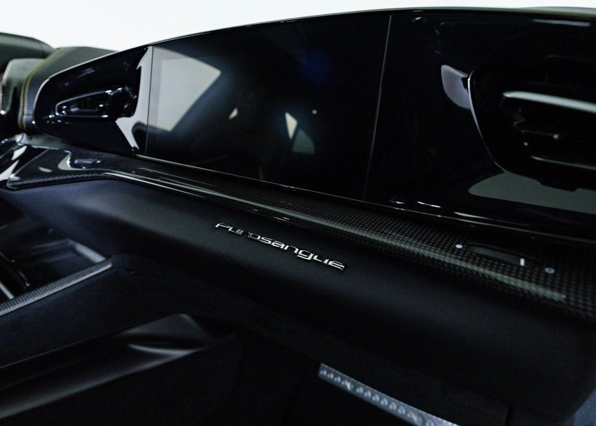 mph025_3067625725_c9a7d98e57584ad792221e0023e4d728_78914b86e5