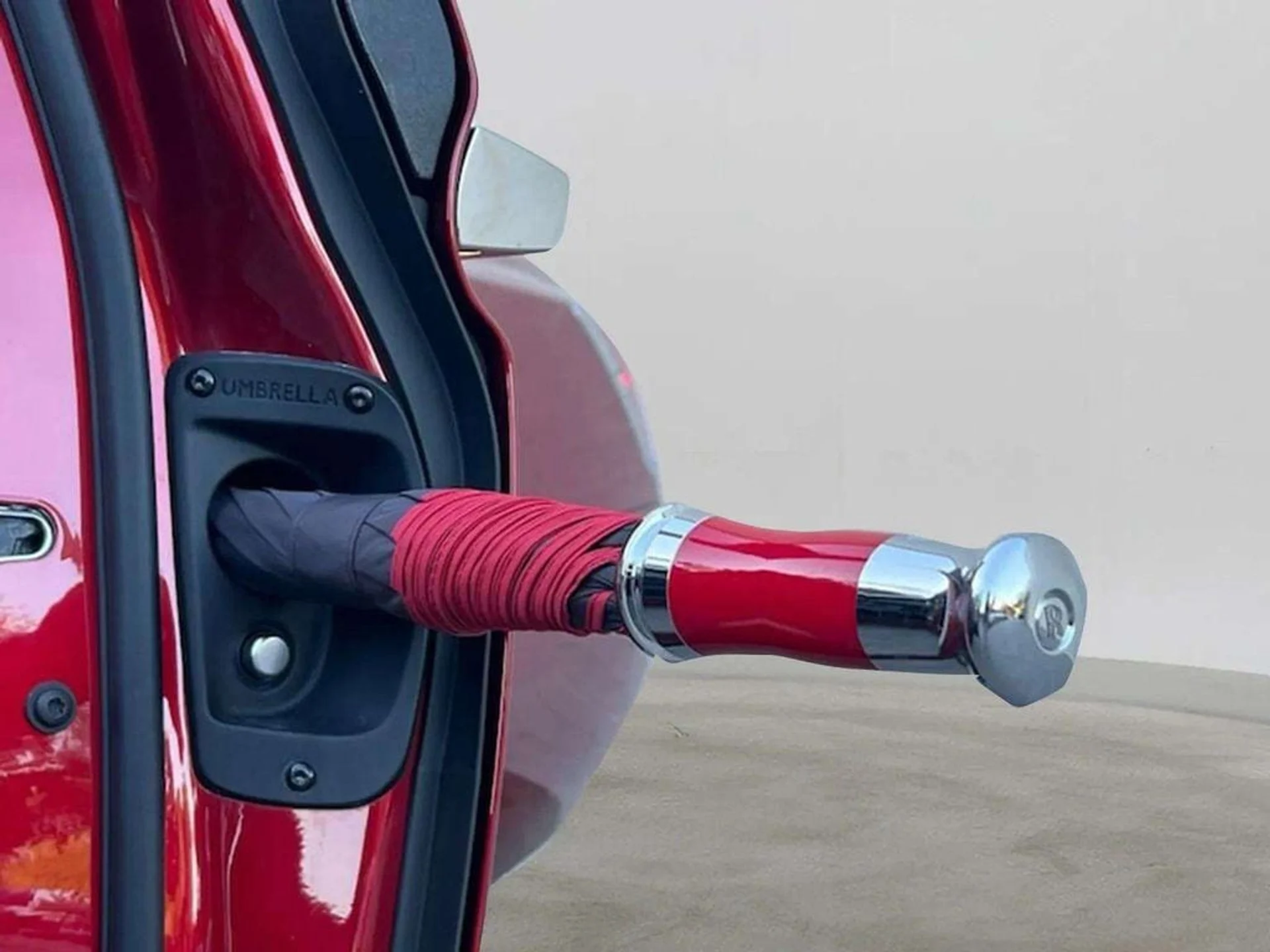 mph025_3068330472_49e0cc77891548cf0616f5a3326769d5x_cd78042e11