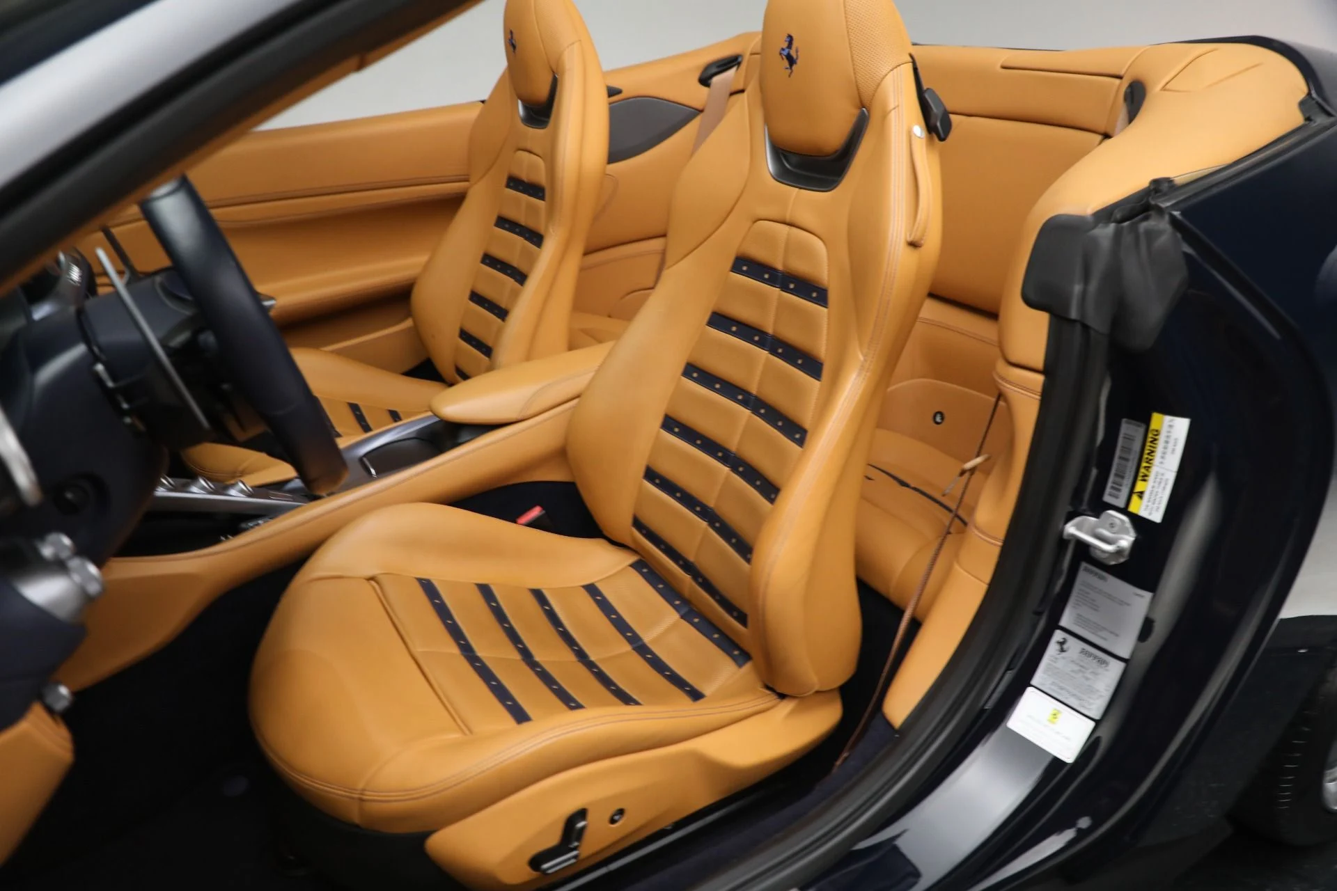 mph025_3068463692_Used_2019_Ferrari_Portofino_f90b5dd959