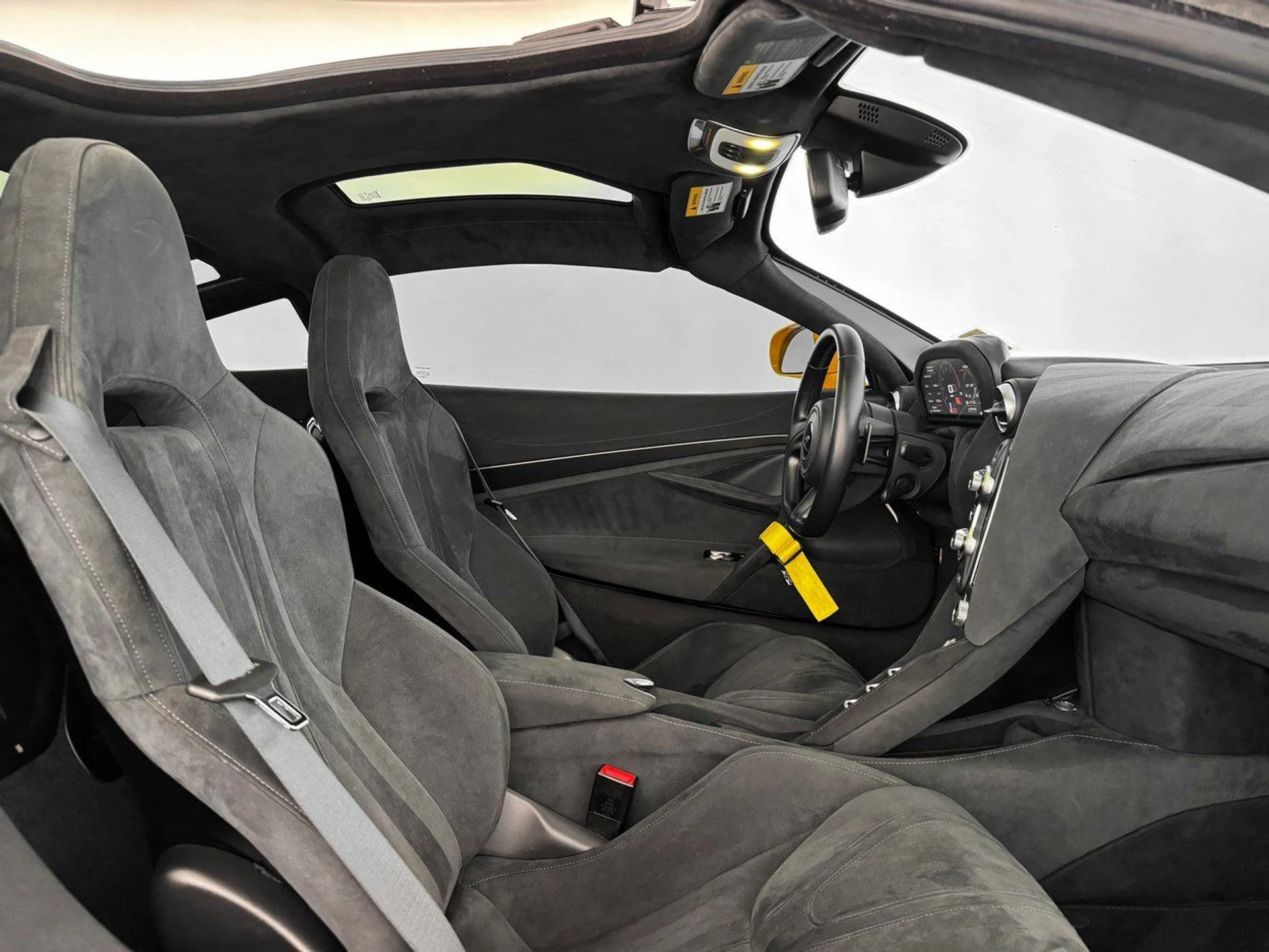 mph025_3069105101_ea52ec50ff993241efde93f3a4a58cacx_22266c8f81