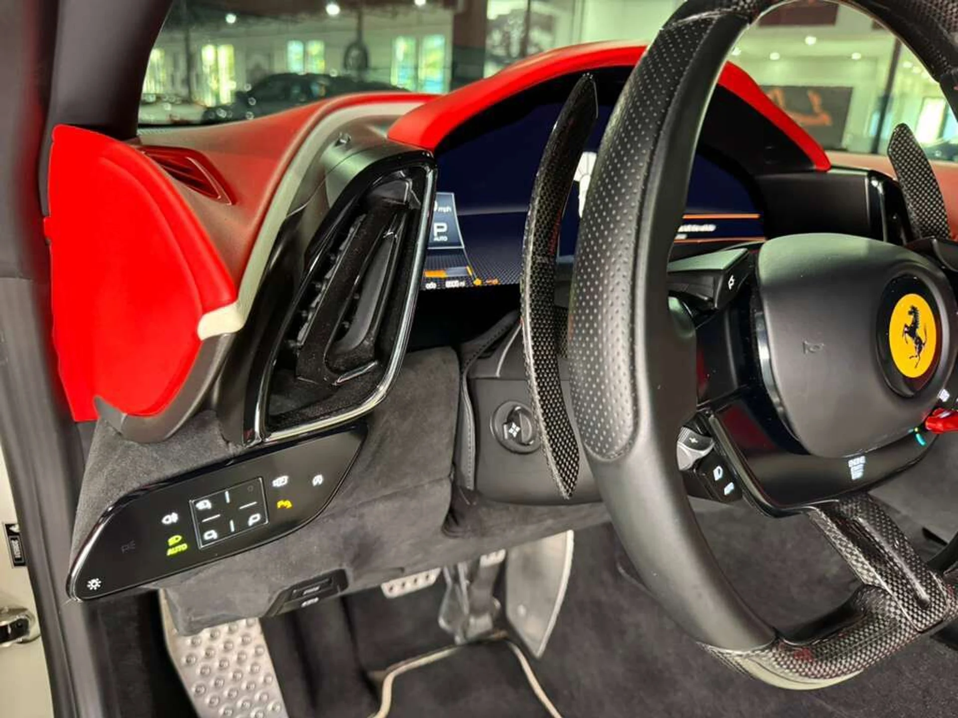 mph025_3069116711_9e467395f331978cb10801868e2831da_4e4d05d9f4