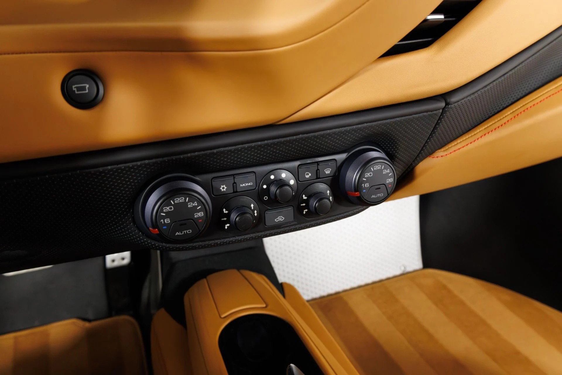 mph025_3069333986_Used_2020_Ferrari_488_Pista_1774991845_7d76eeaabe