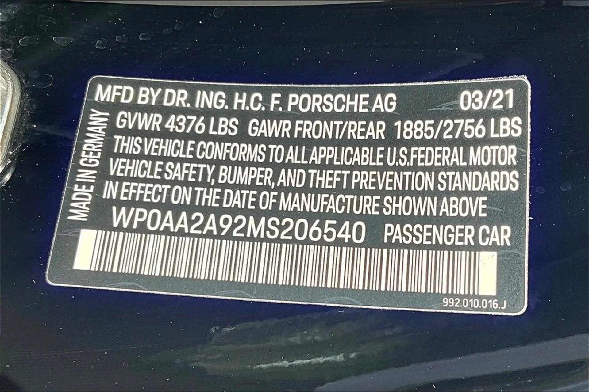 mph025_3070249593_78832bf64fcb6859b3c3aa9ea48bb98c_52abc621a0