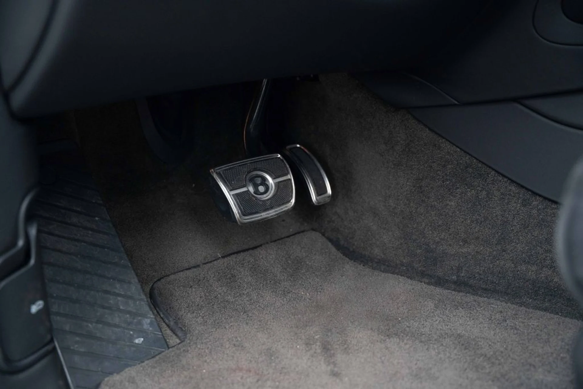 mph025_3070363485_49b2b600_1b62_4460_af64_96e56b06cfaf_5d37b60cdb