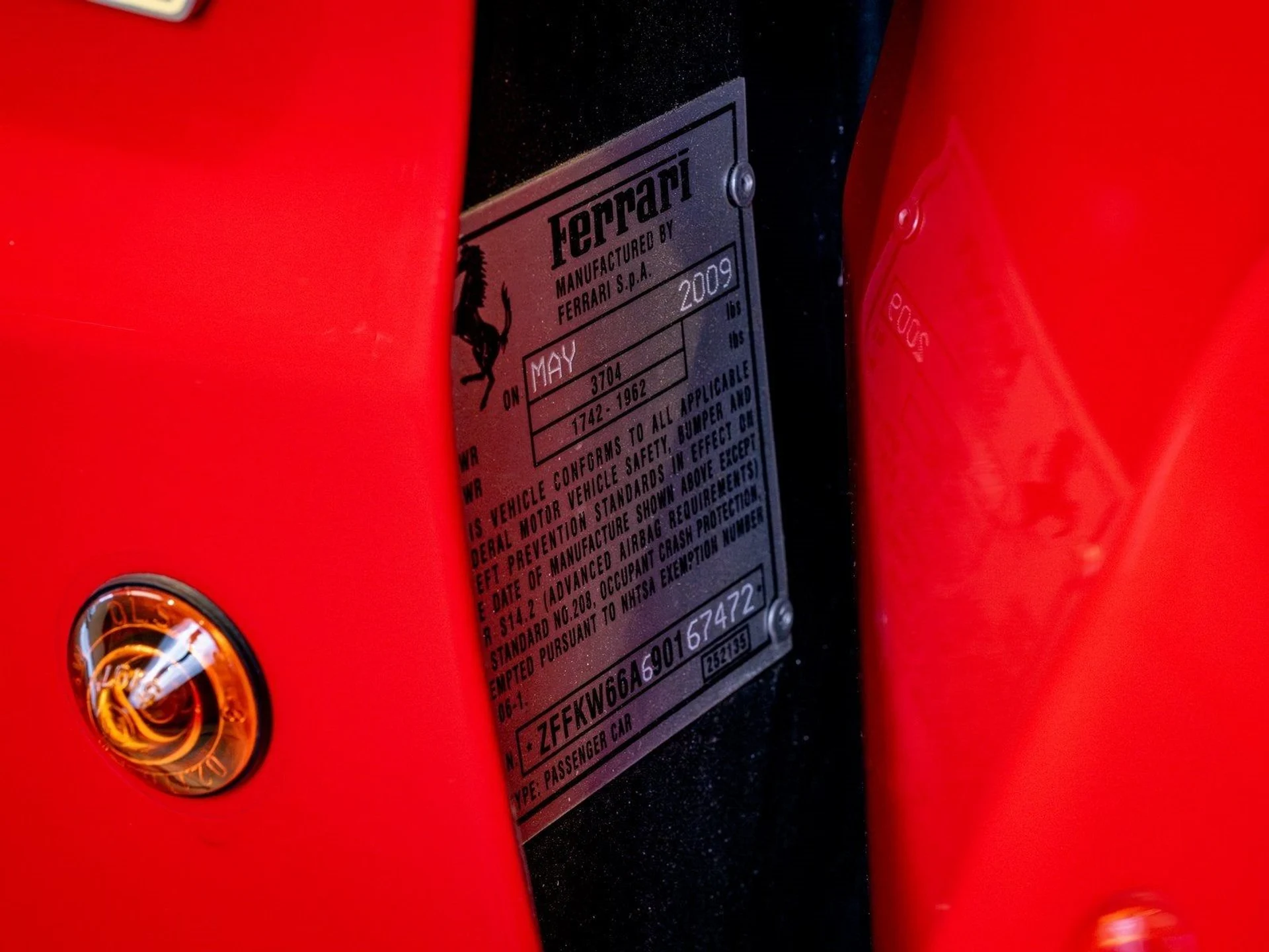 mph025_3070750870_26_074f5acd51