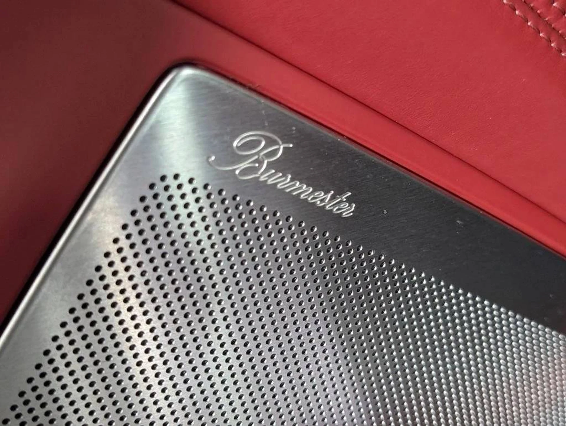 mph025_3070851345_1280_11c9daaa7e