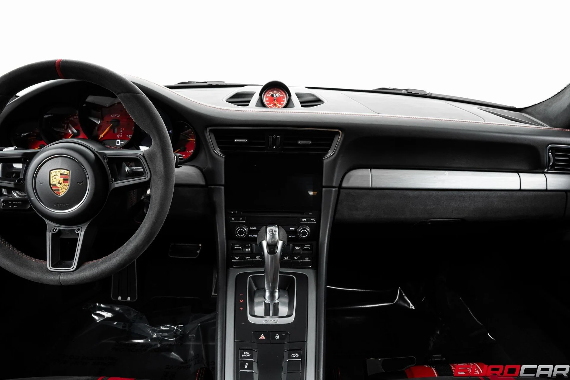 mph025_3071060120_image_26_e360a384a5