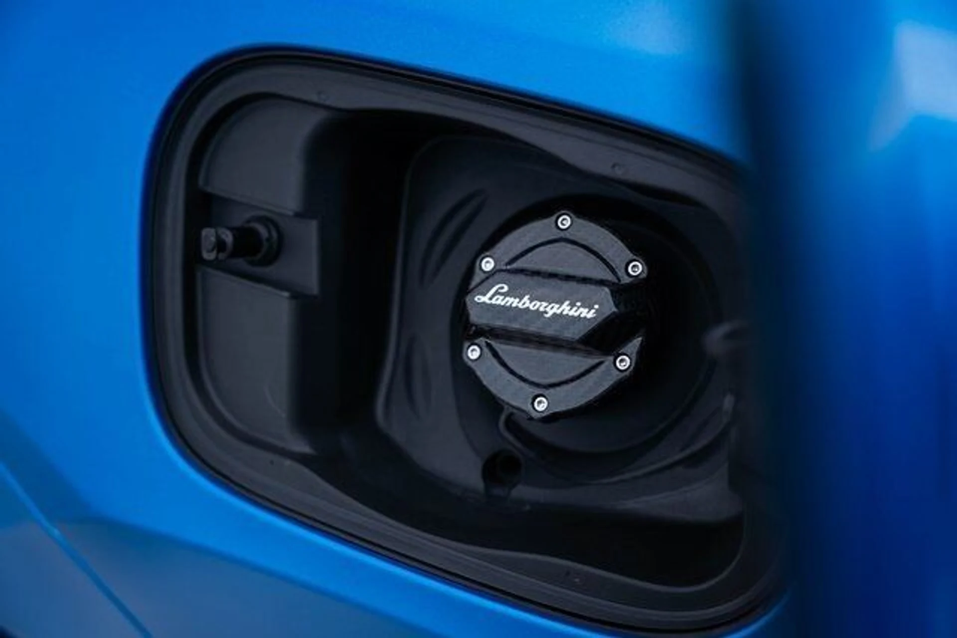 mph025_3071370311_dec4136b5d1987e0b83997bc7fbd2817_8e61cd479d