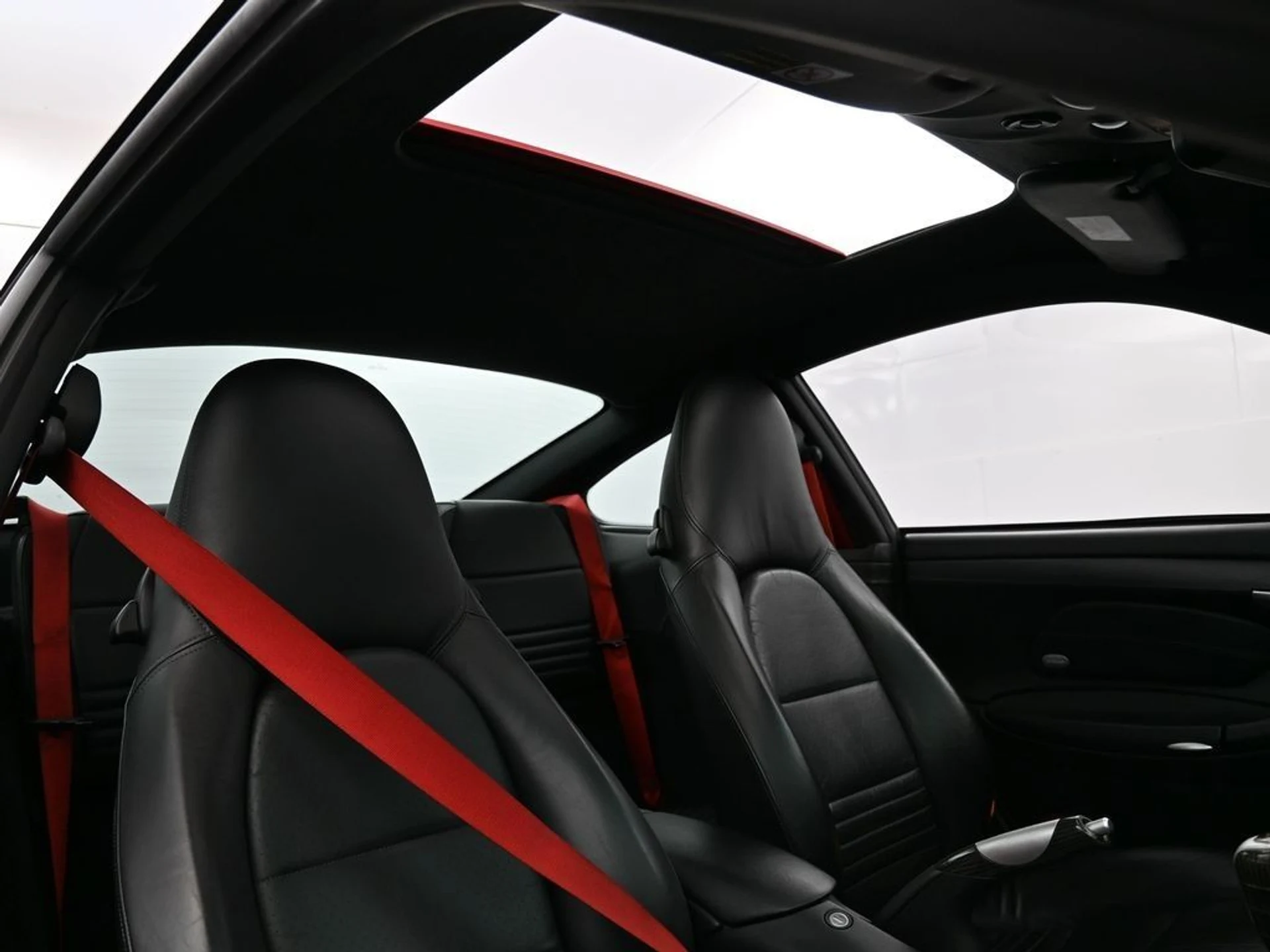 mph025_3071380127_1e1c86cd31b44206ece3d76ec41fb77a_7fa7f92a67