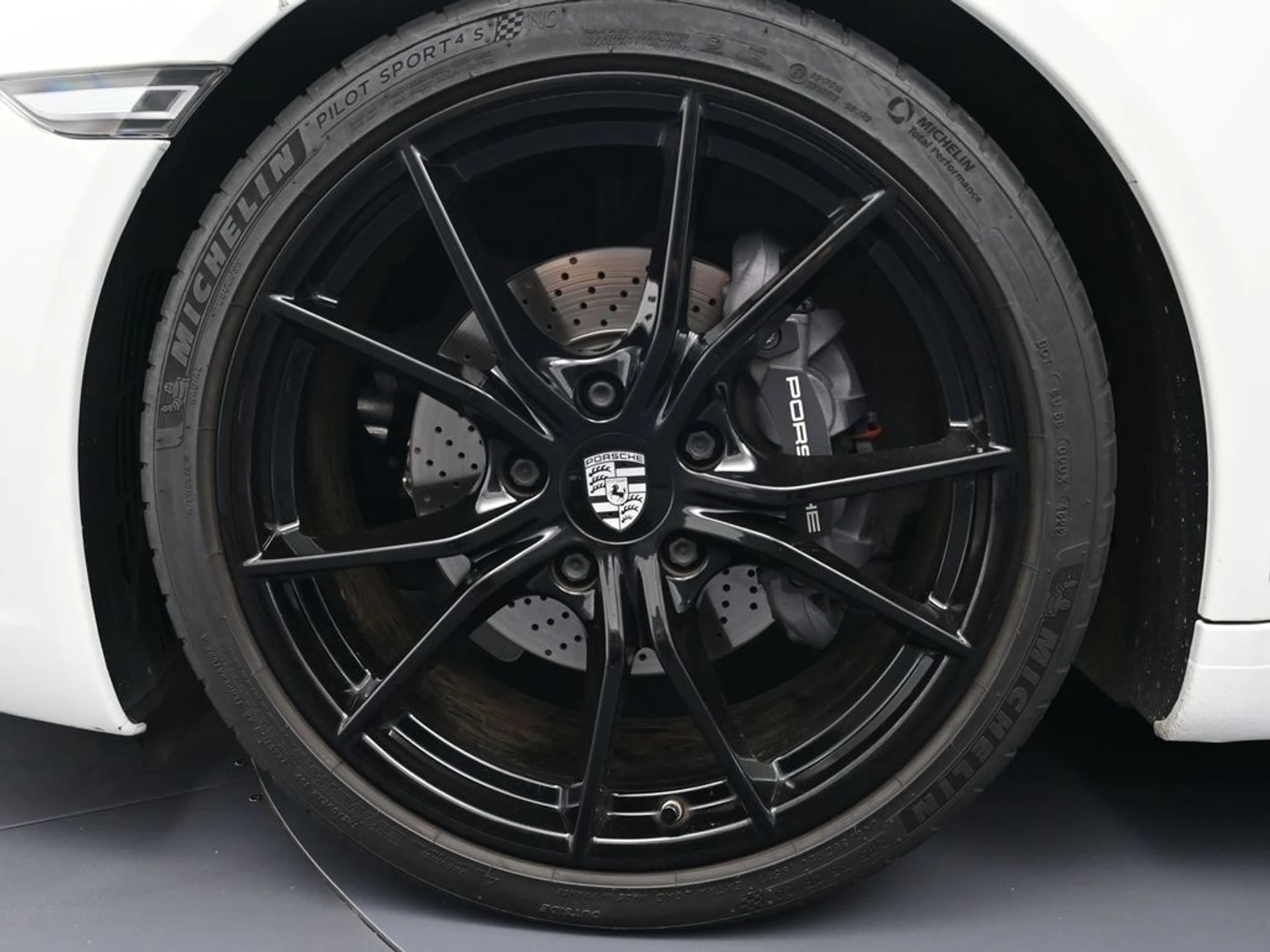 mph025_3071597995_bf677c3177784f9688ecb185e10fd8e2x_bfe15daf95