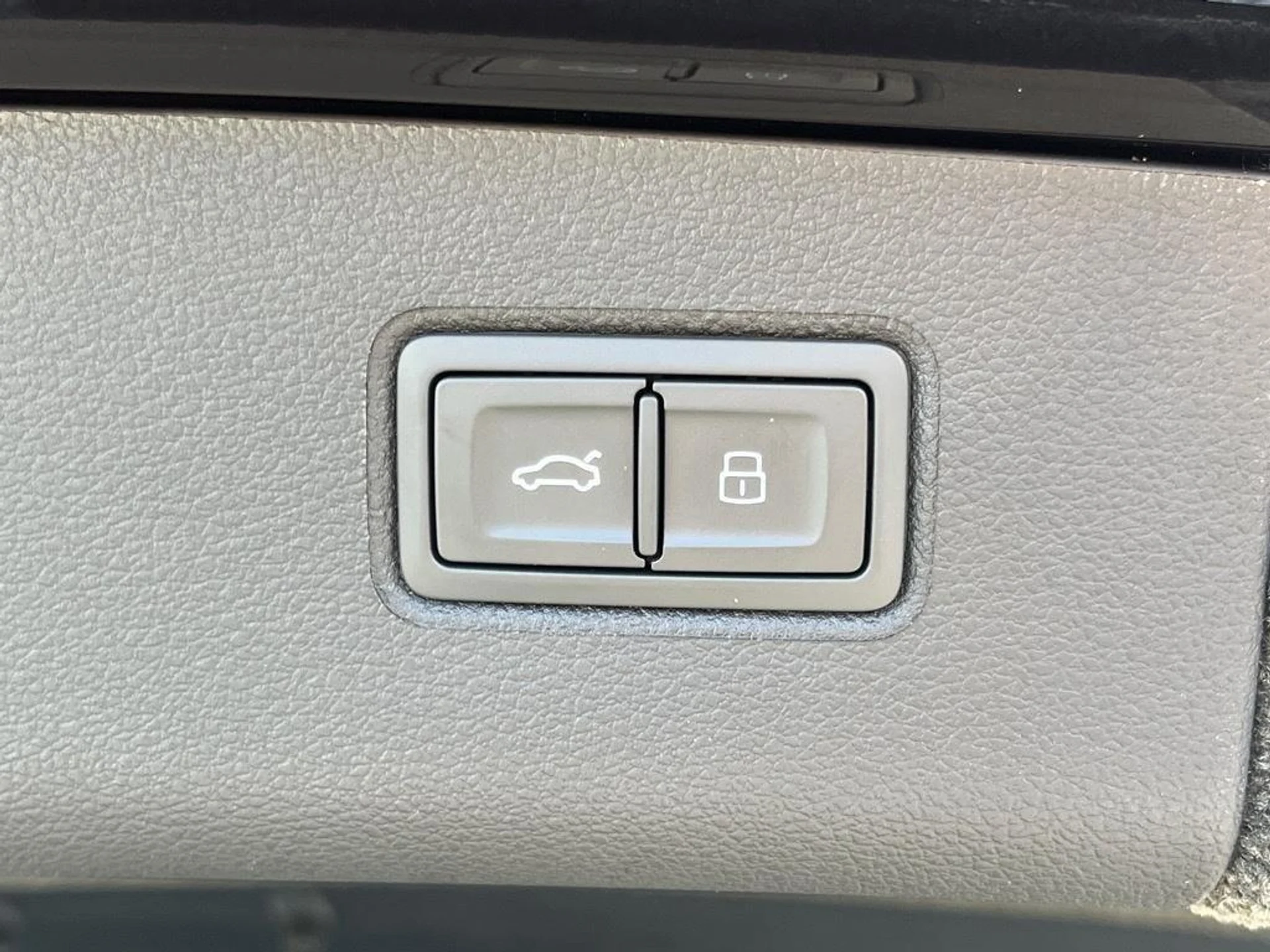 mph025_3071610874_1b5449bb56a7df3b0541370f85718ca4_fc205f728c