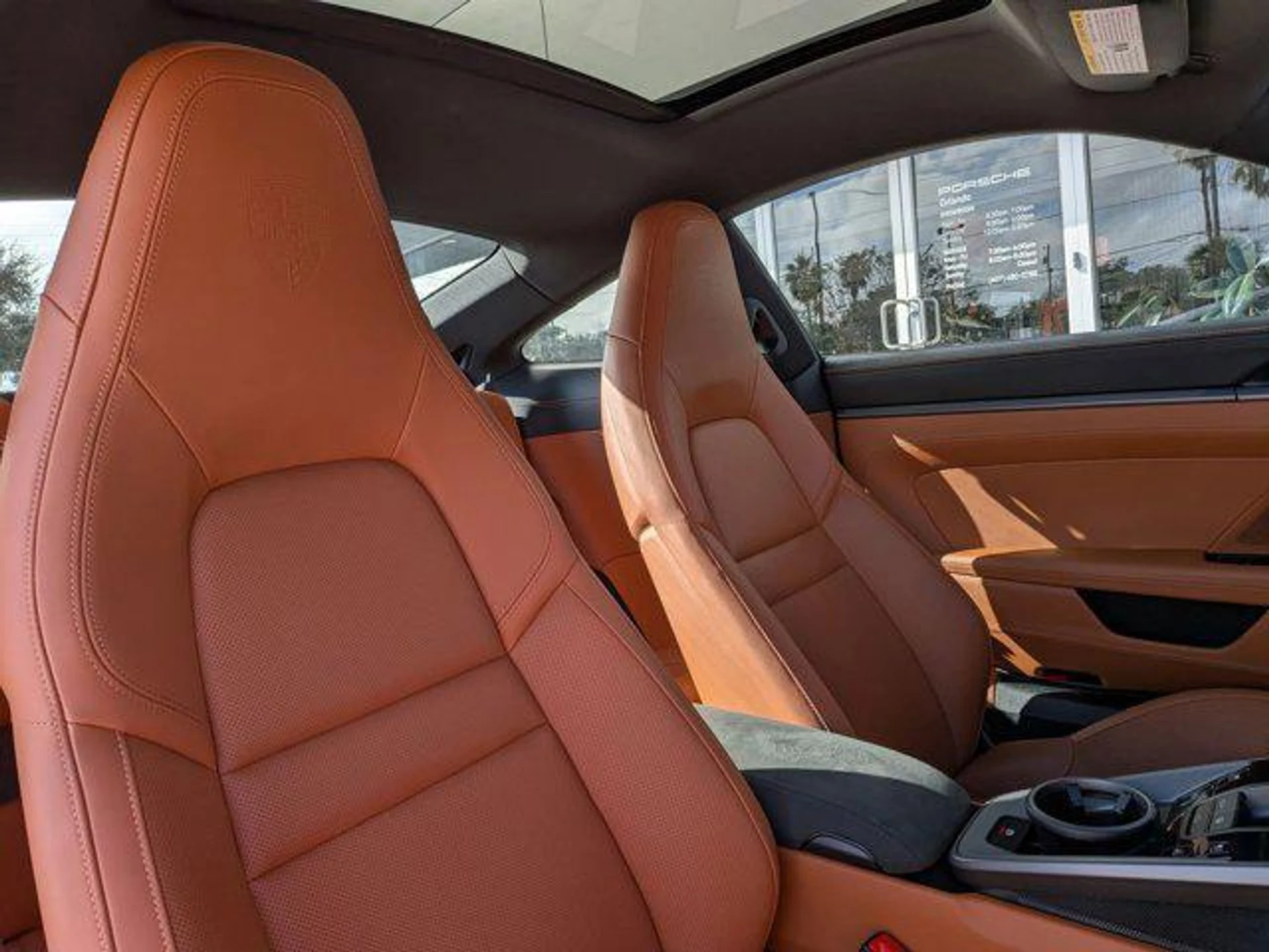 mph025_3071784527_ZT_Px77uj_Eo_P_Lz_Fc_N_Sc_D_Ipt_Vj4b_Q_3ec48d71b3