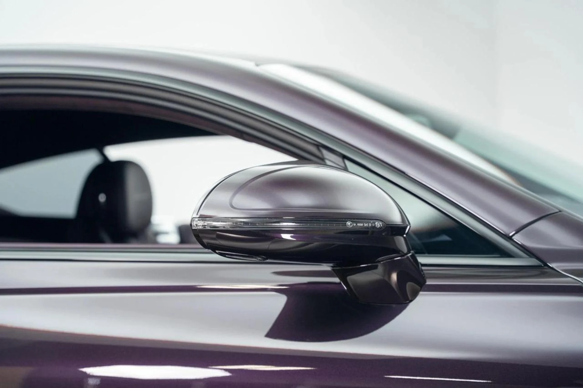 mph025_3072032822_859e34331b2142d3bd145e03e2afbc2e_d91eeef4ea