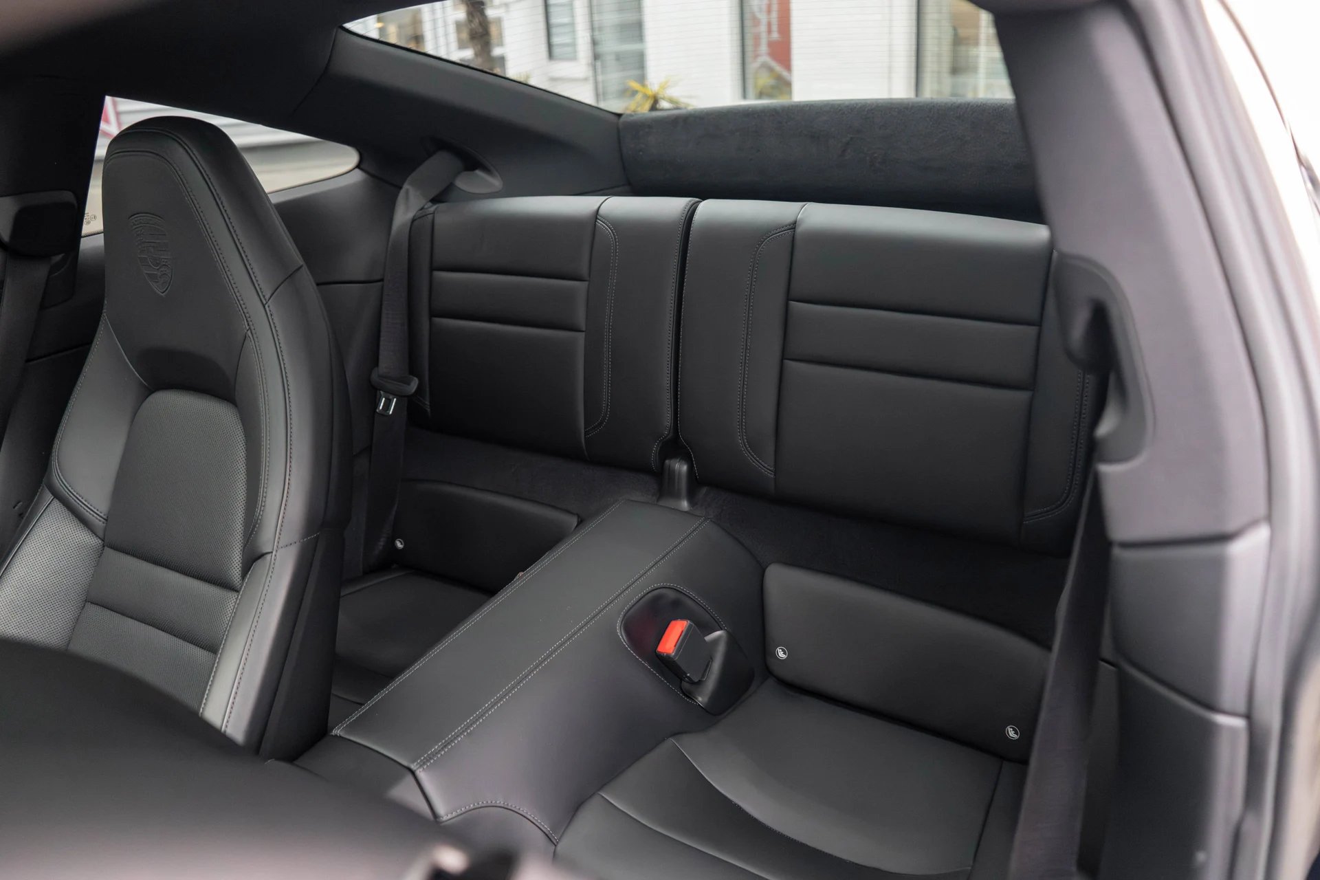 mph025_3072390091_26_de183efad9