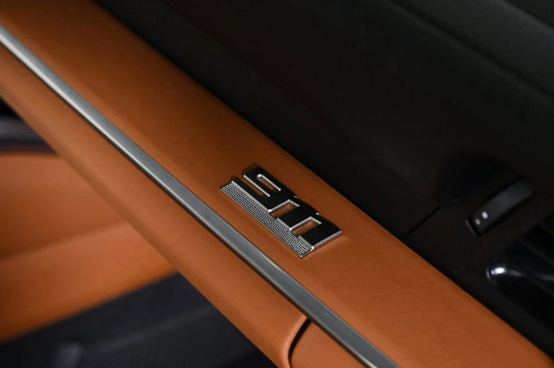 mph025_3072524046_1c29f81d9cfa48b4b32acfd5418b1e82_14e610d278